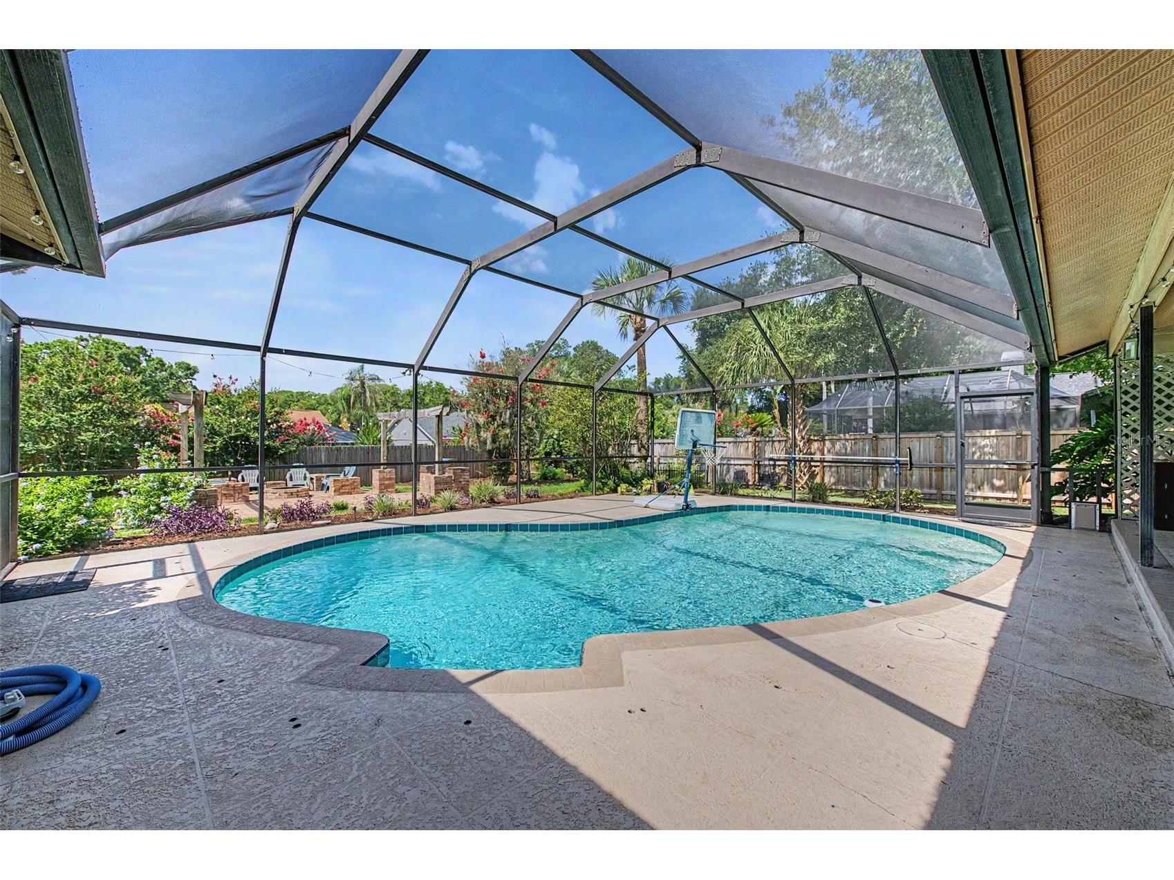 3916 Broomsedge Lane Valrico FL 33596 TB8518406 image39