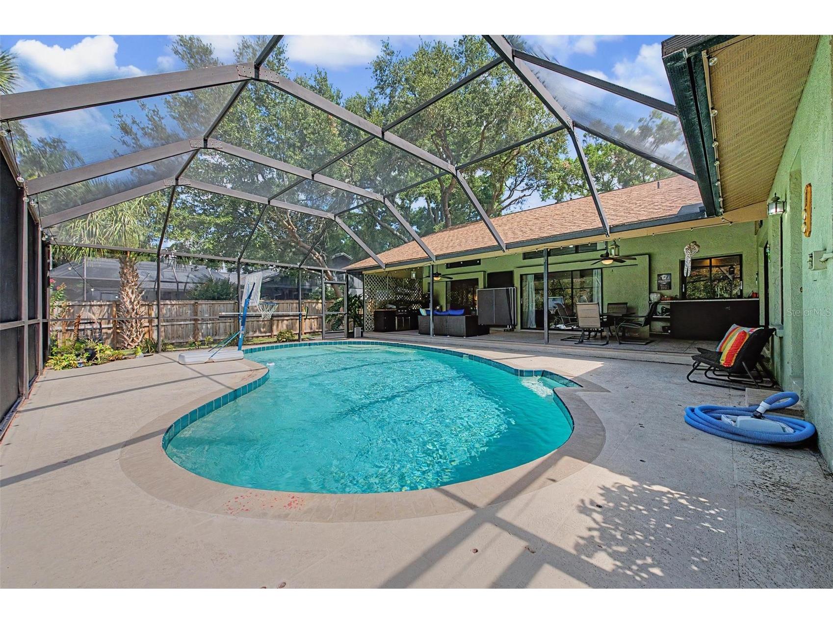 3916 Broomsedge Lane Valrico FL 33596 TB8518406 image42