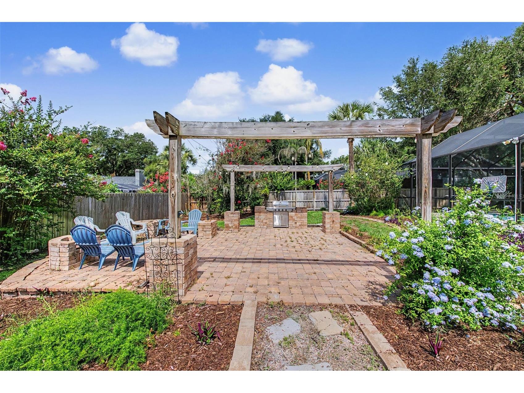 3916 Broomsedge Lane Valrico FL 33596 TB8518406 image43