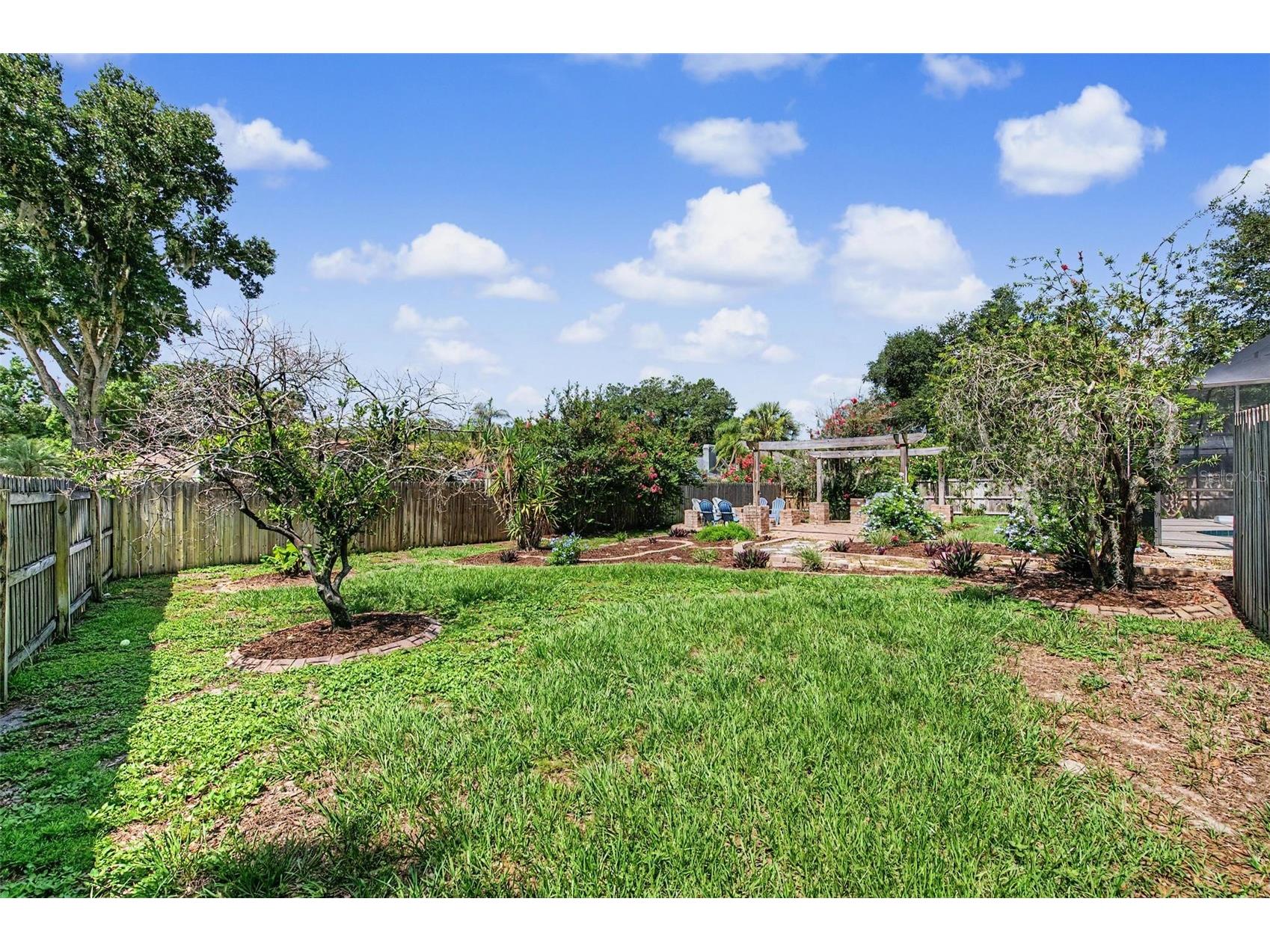 3916 Broomsedge Lane Valrico FL 33596 TB8518406 image44