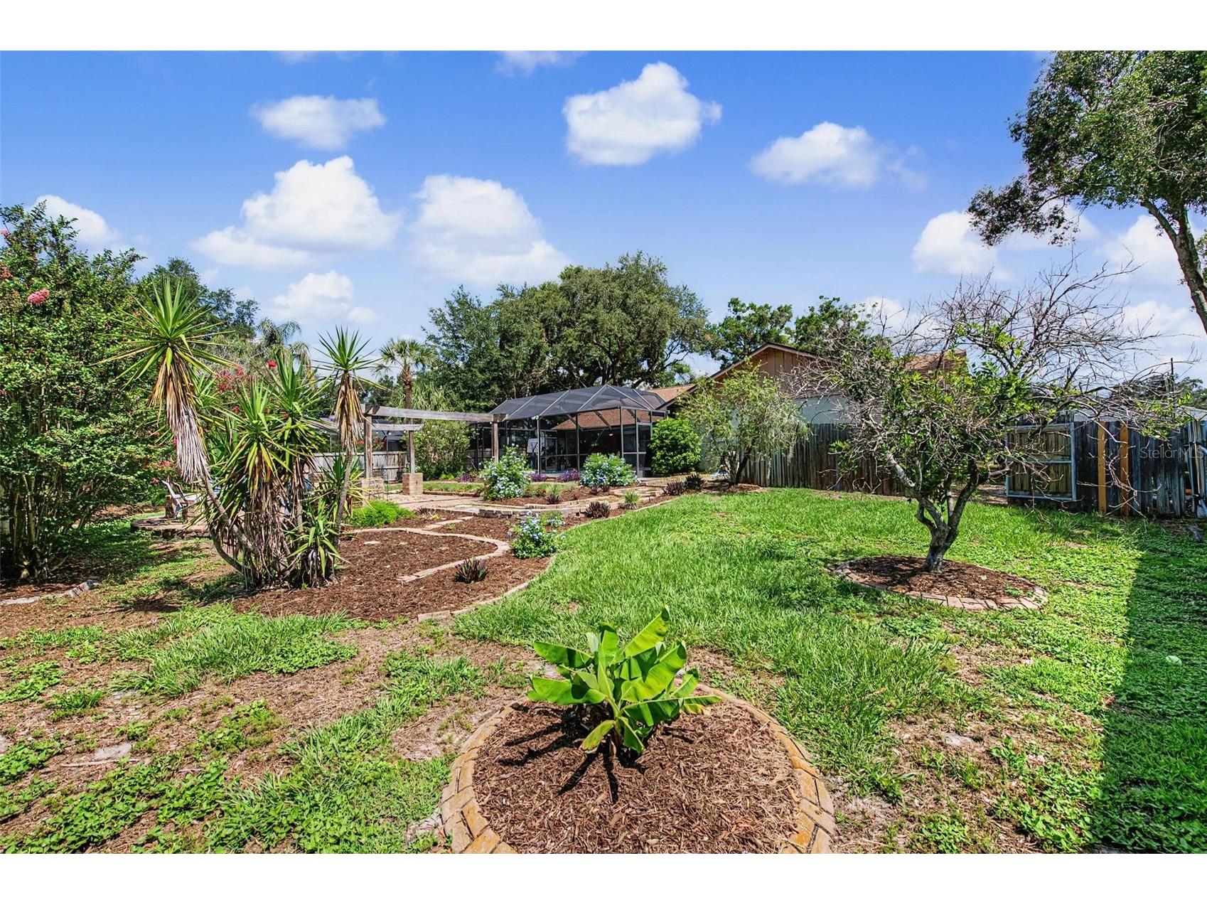 3916 Broomsedge Lane Valrico FL 33596 TB8518406 image45