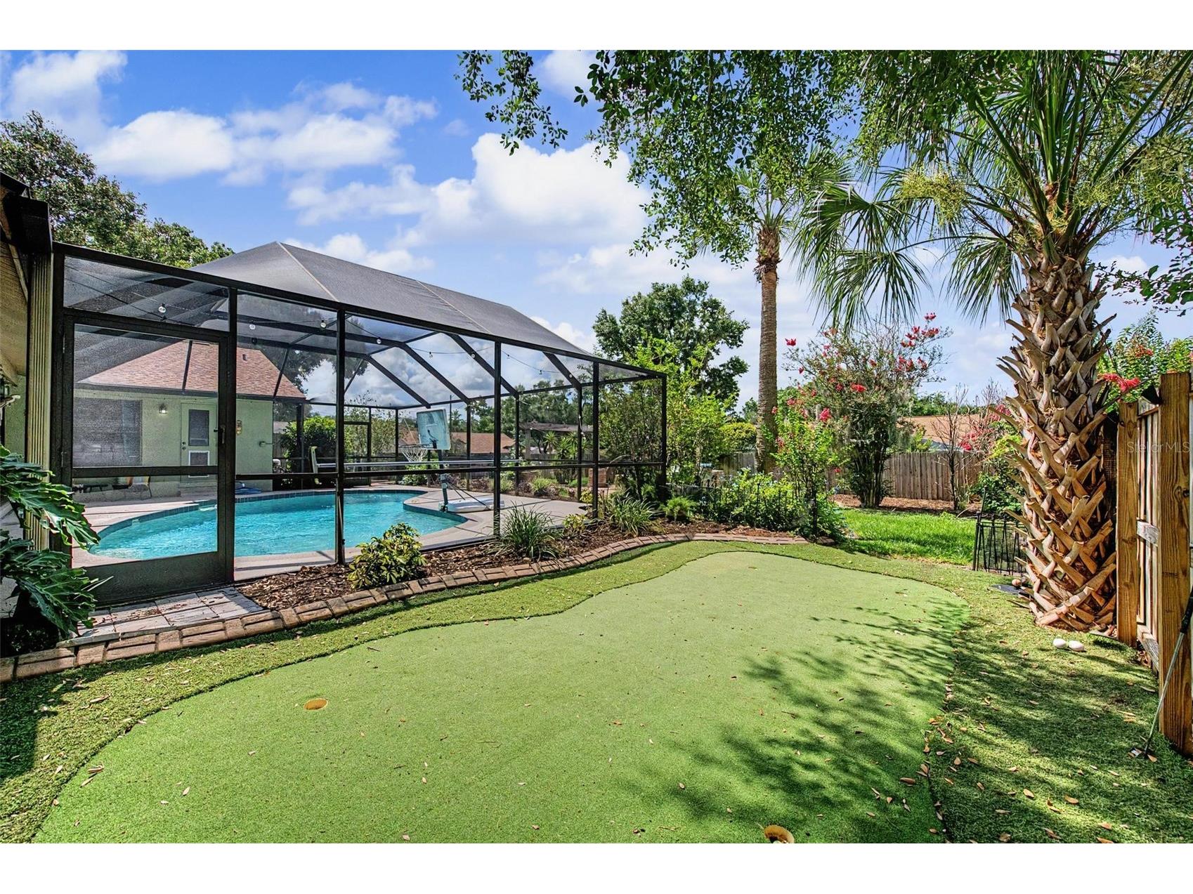 3916 Broomsedge Lane Valrico FL 33596 TB8518406 image48