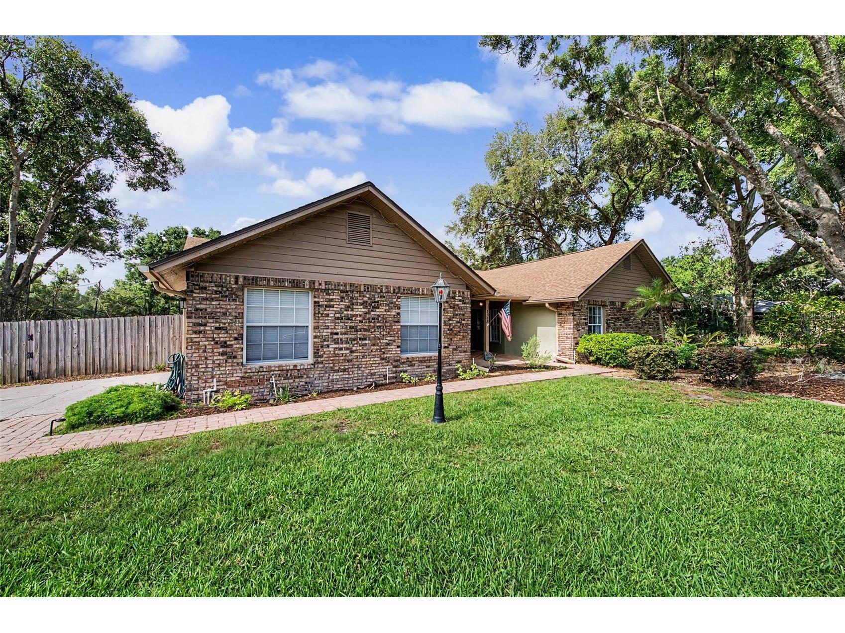 3916 Broomsedge Lane Valrico FL 33596 TB8518406 image49