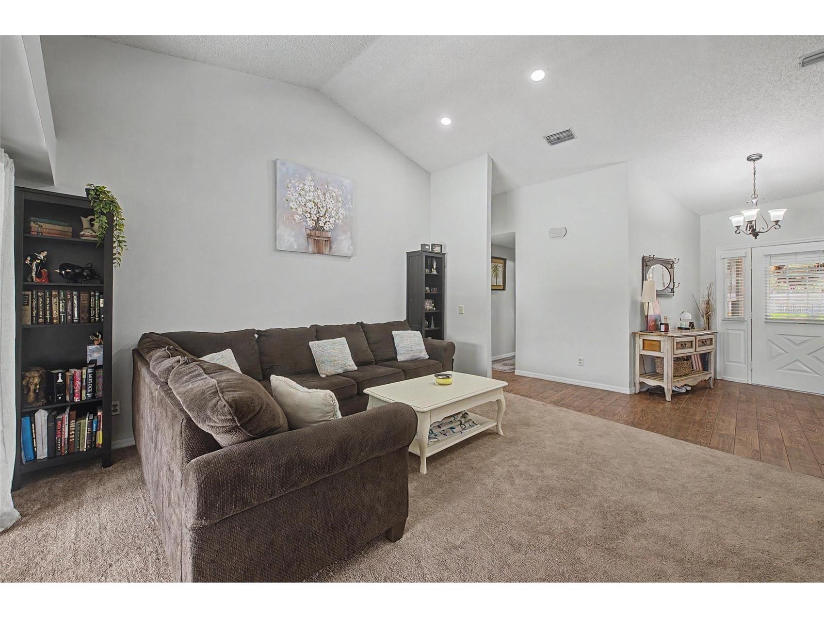 3916 Broomsedge Lane Valrico FL 33596 TB8518406 image5