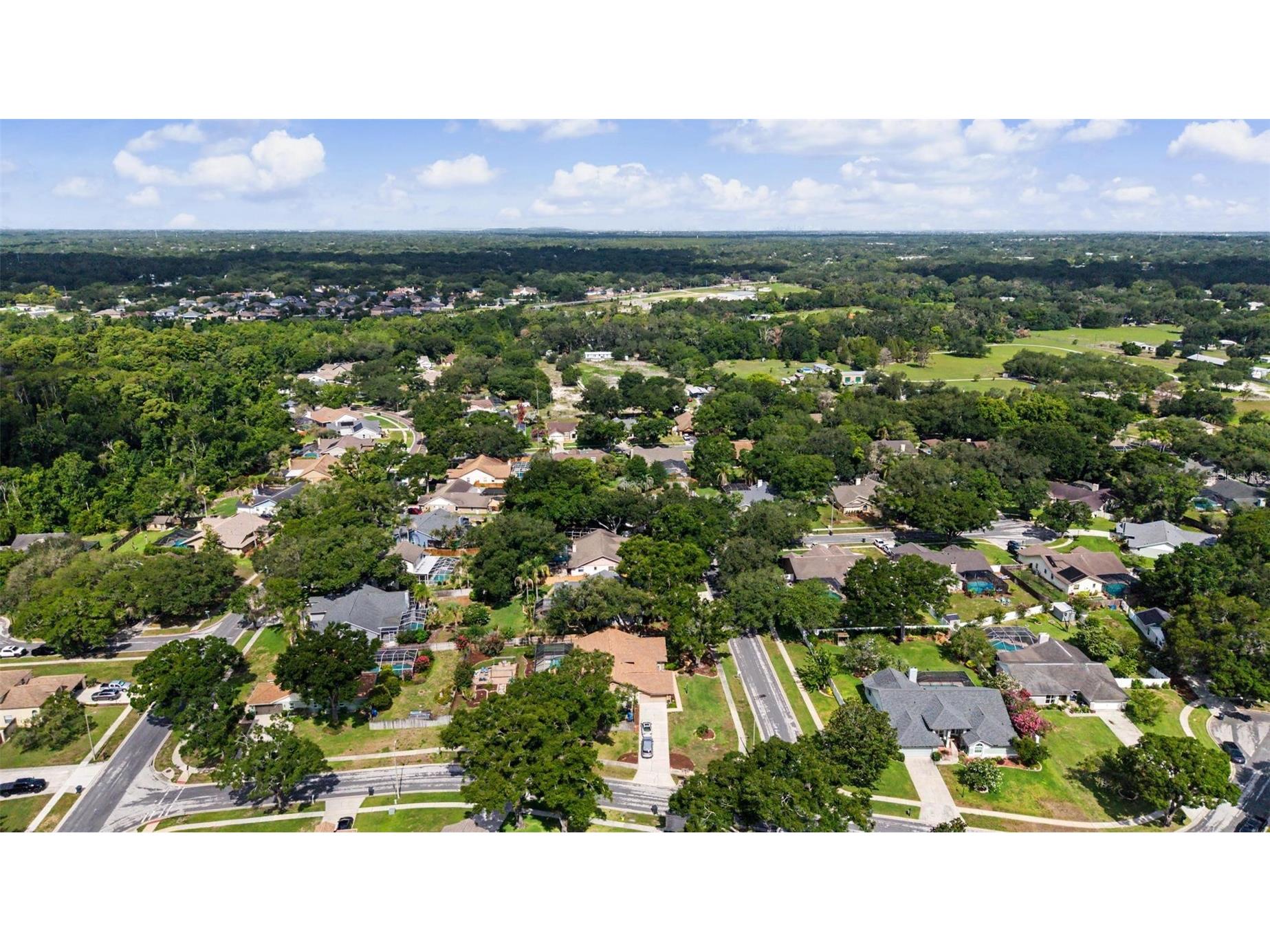 3916 Broomsedge Lane Valrico FL 33596 TB8518406 image51