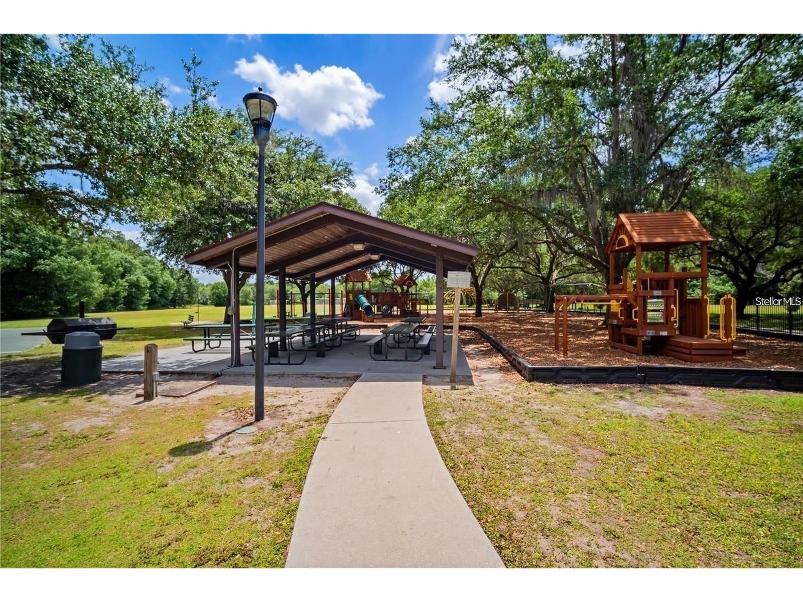 3916 Broomsedge Lane Valrico FL 33596 TB8518406 image52