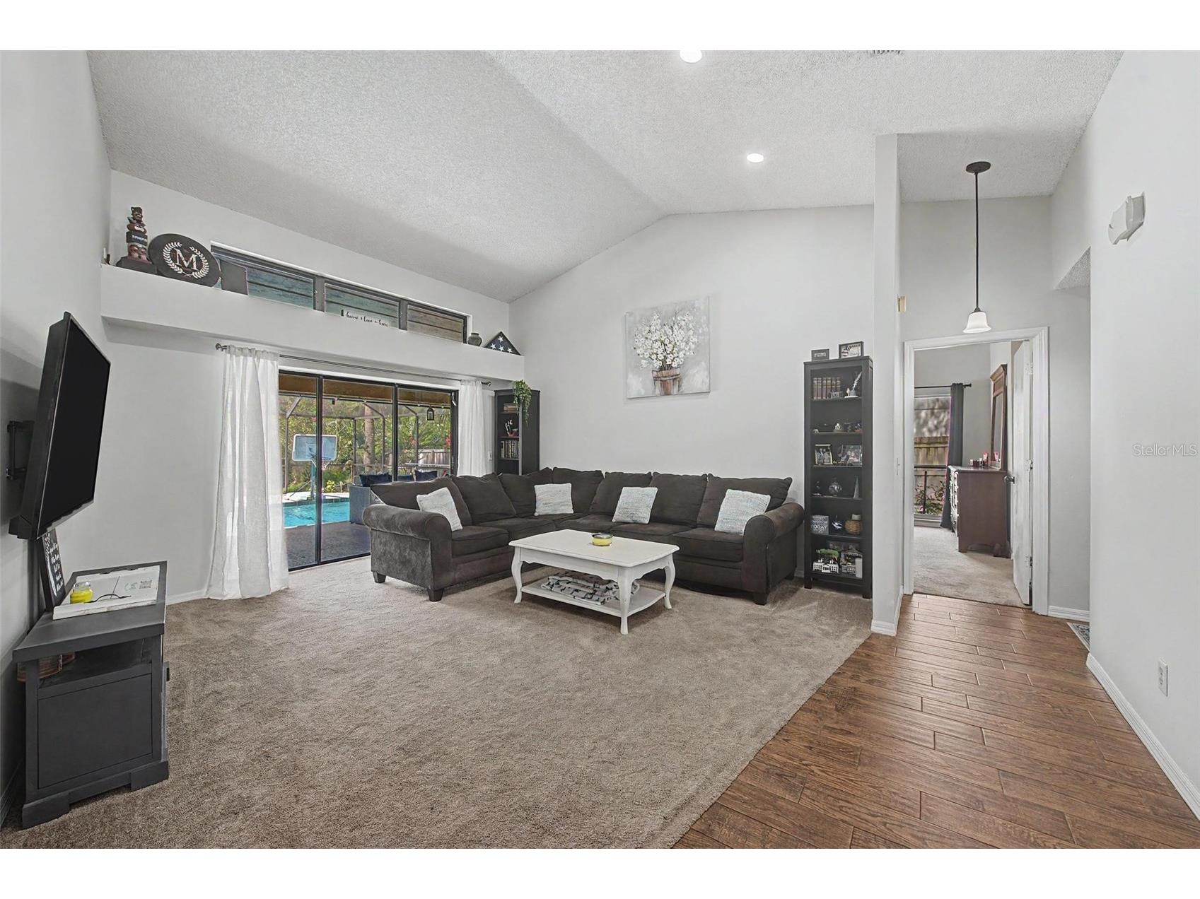 3916 Broomsedge Lane Valrico FL 33596 TB8518406 image6
