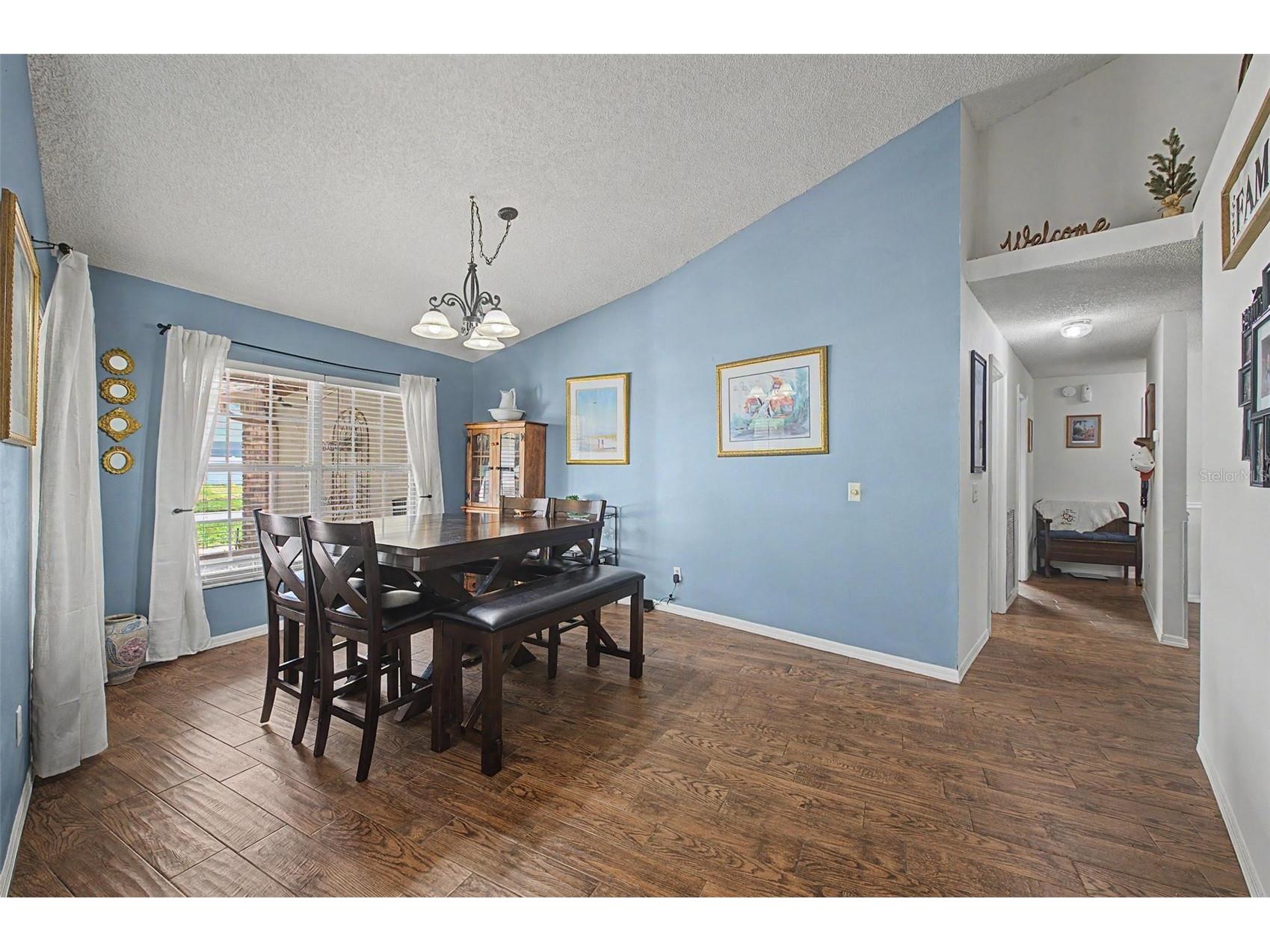 3916 Broomsedge Lane Valrico FL 33596 TB8518406 image7