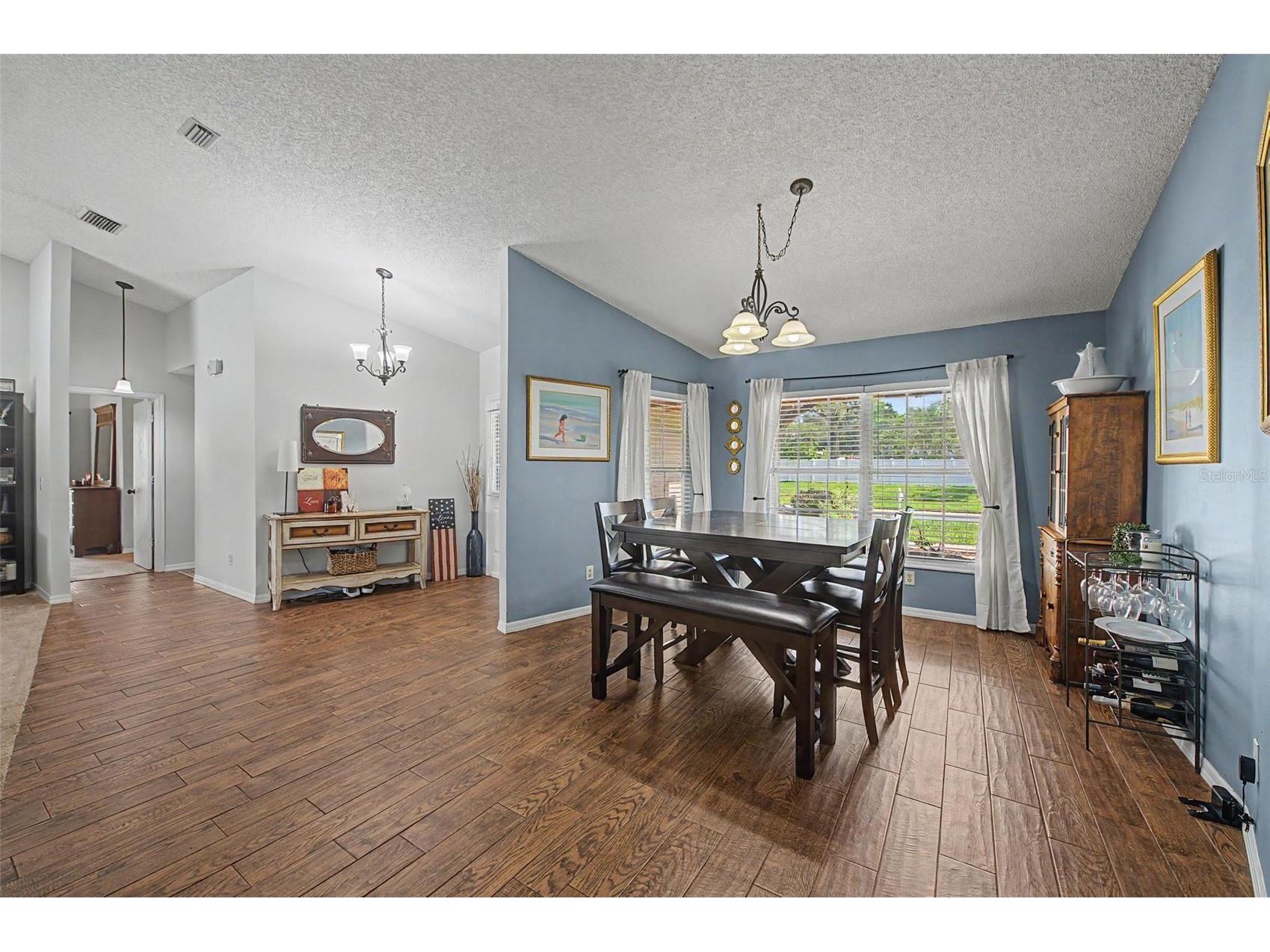 3916 Broomsedge Lane Valrico FL 33596 TB8518406 image8