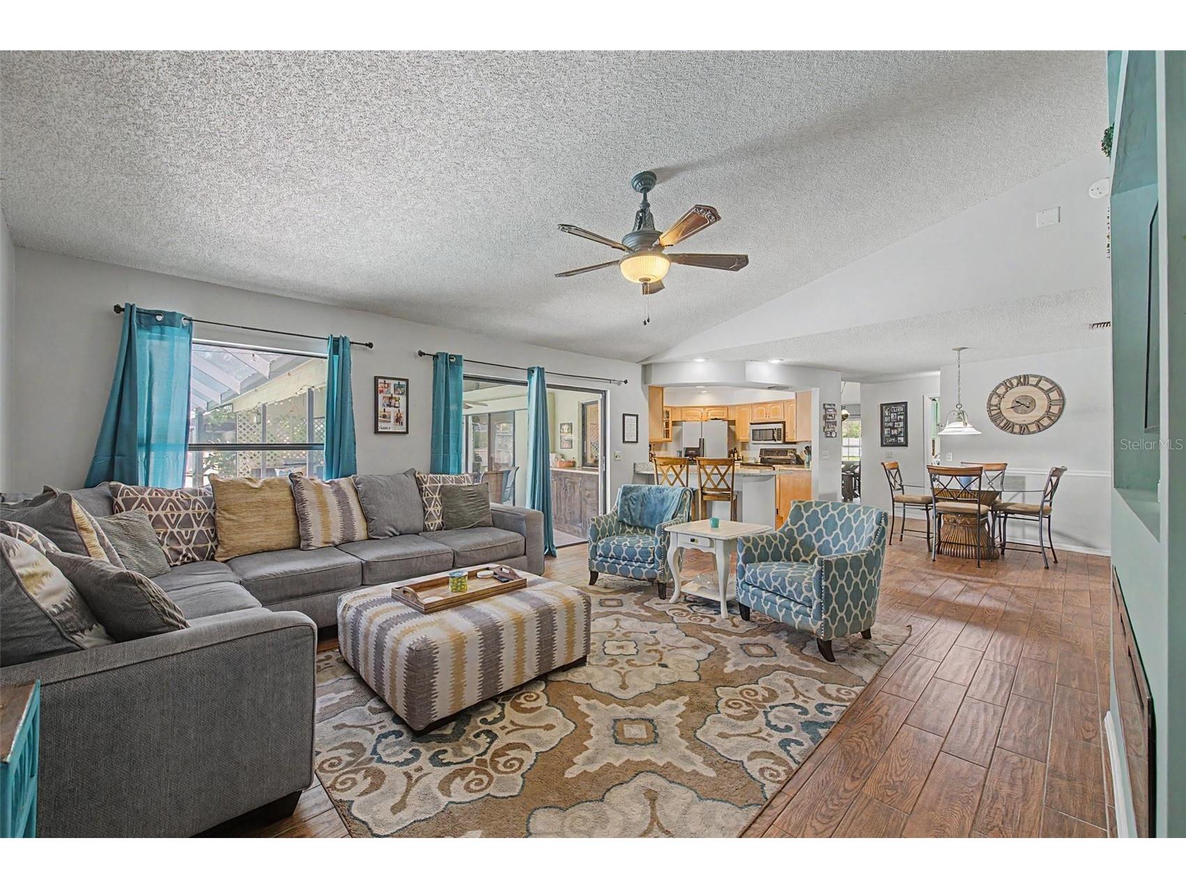 3916 Broomsedge Lane Valrico FL 33596 TB8518406 image9
