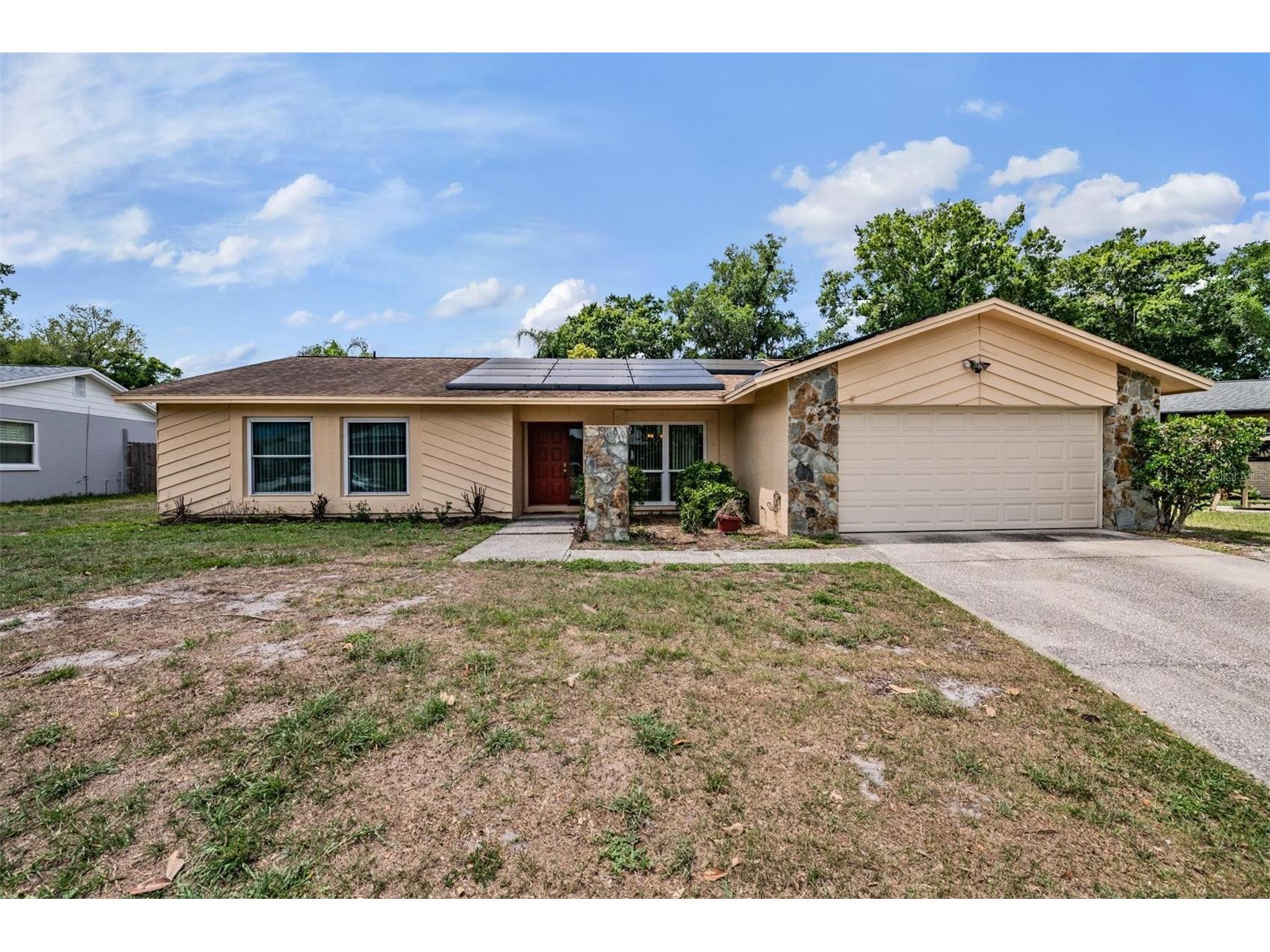 3916 Casaba Loop Valrico FL 33596 TB8496821 image1