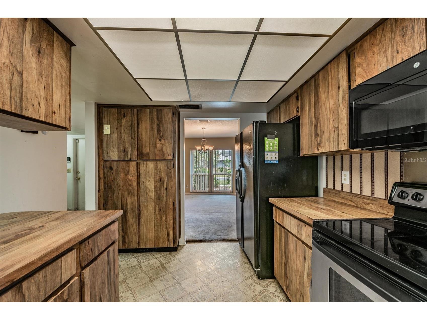 3916 Casaba Loop Valrico FL 33596 TB8496821 image10