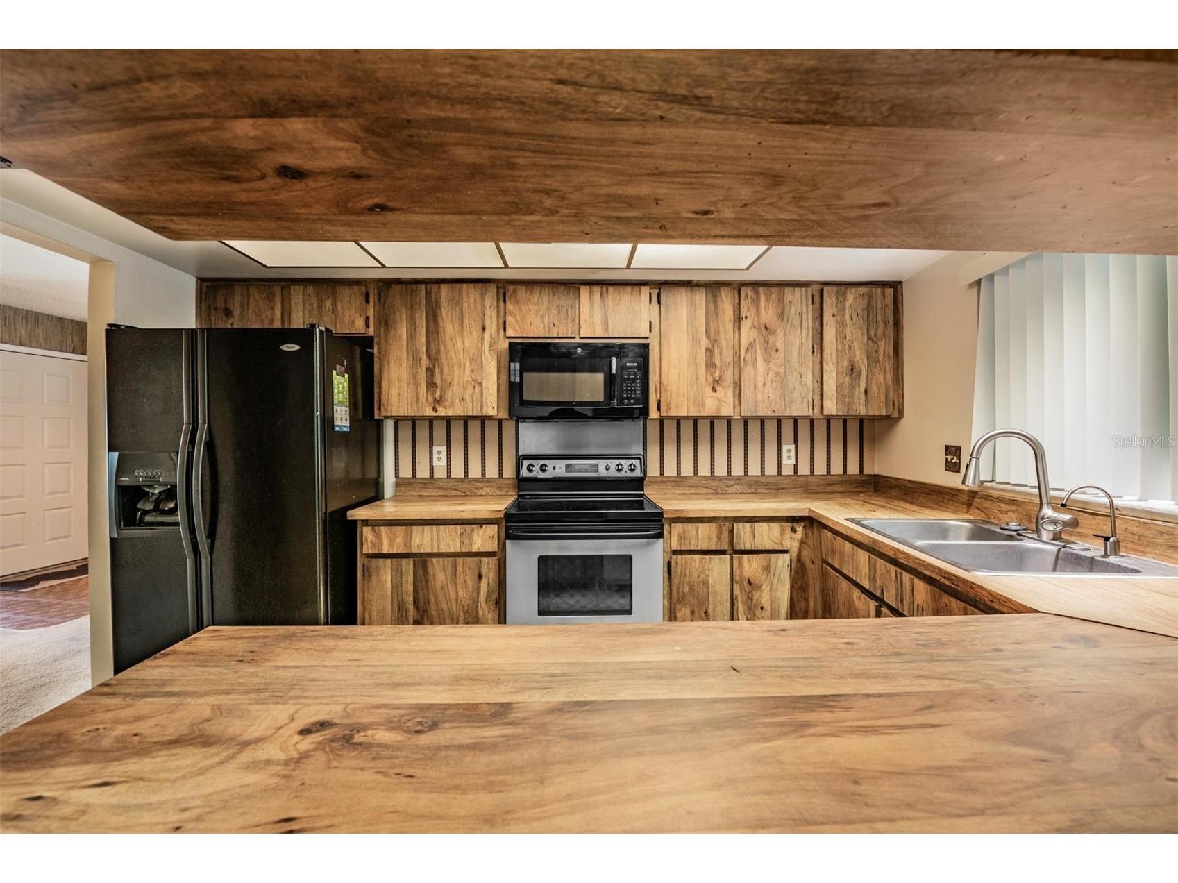 3916 Casaba Loop Valrico FL 33596 TB8496821 image11