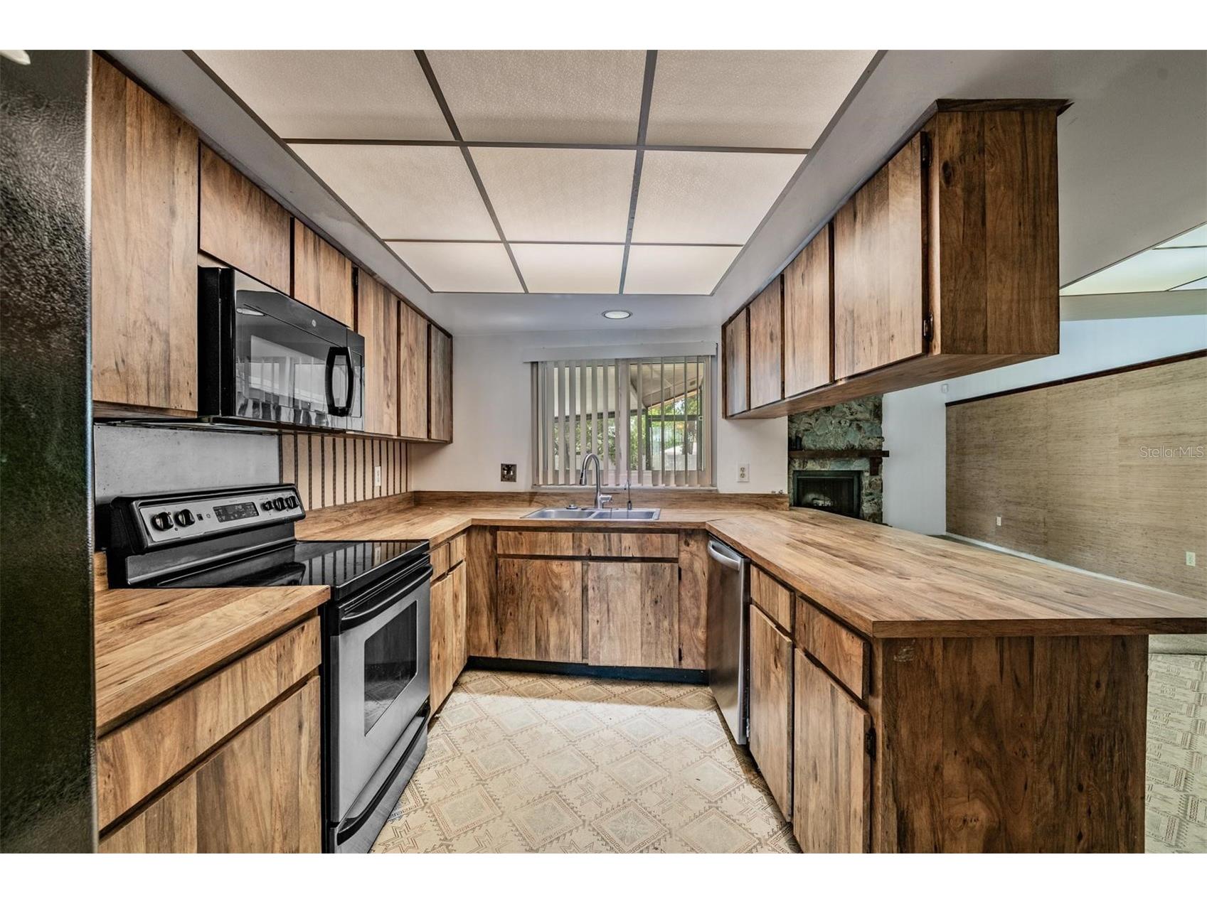 3916 Casaba Loop Valrico FL 33596 TB8496821 image12