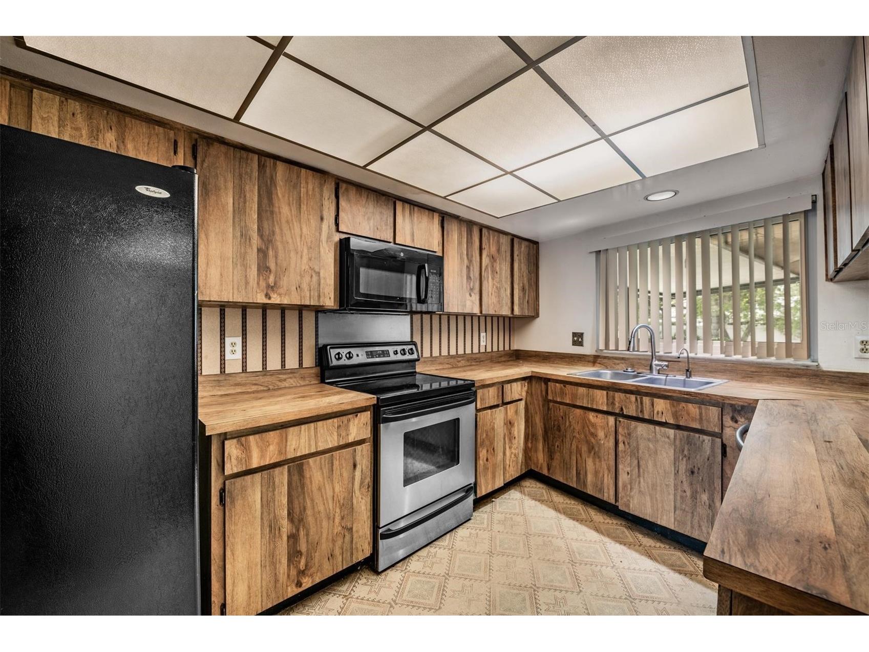 3916 Casaba Loop Valrico FL 33596 TB8496821 image13