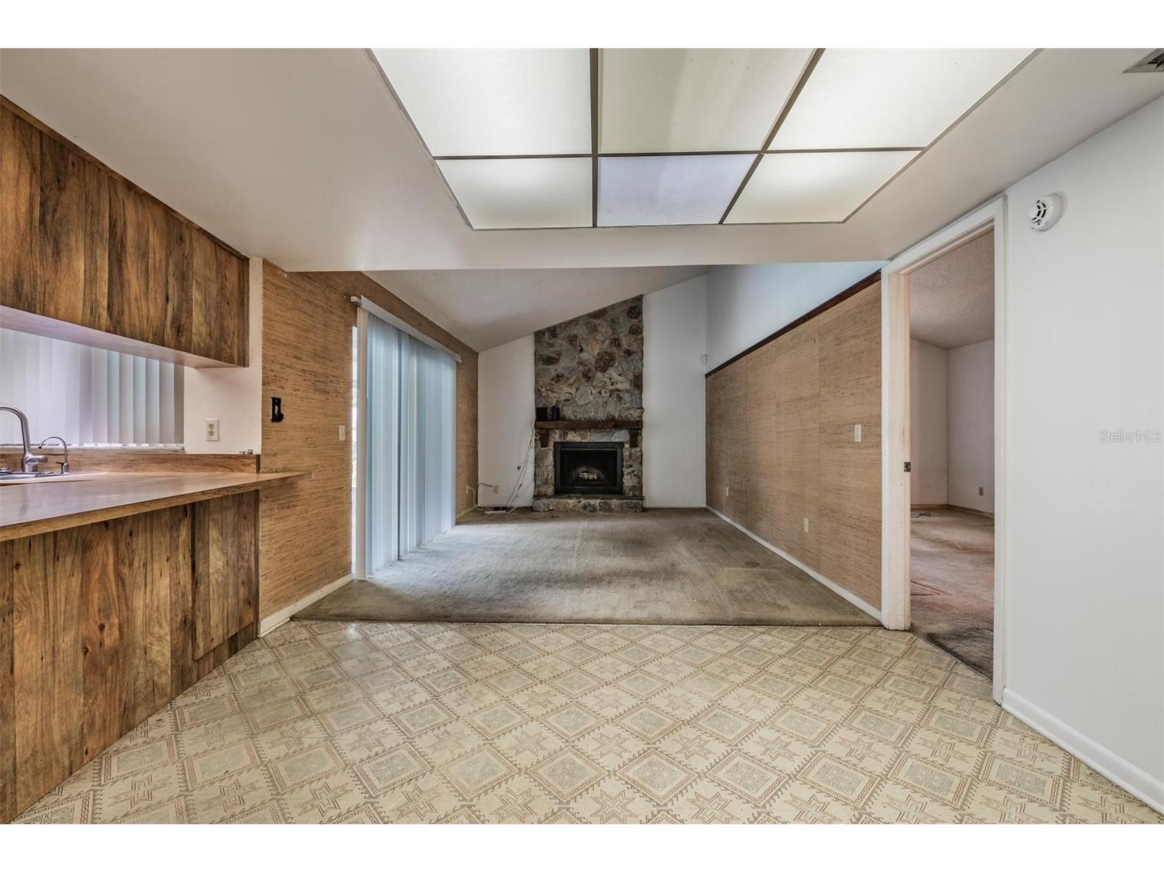 3916 Casaba Loop Valrico FL 33596 TB8496821 image14