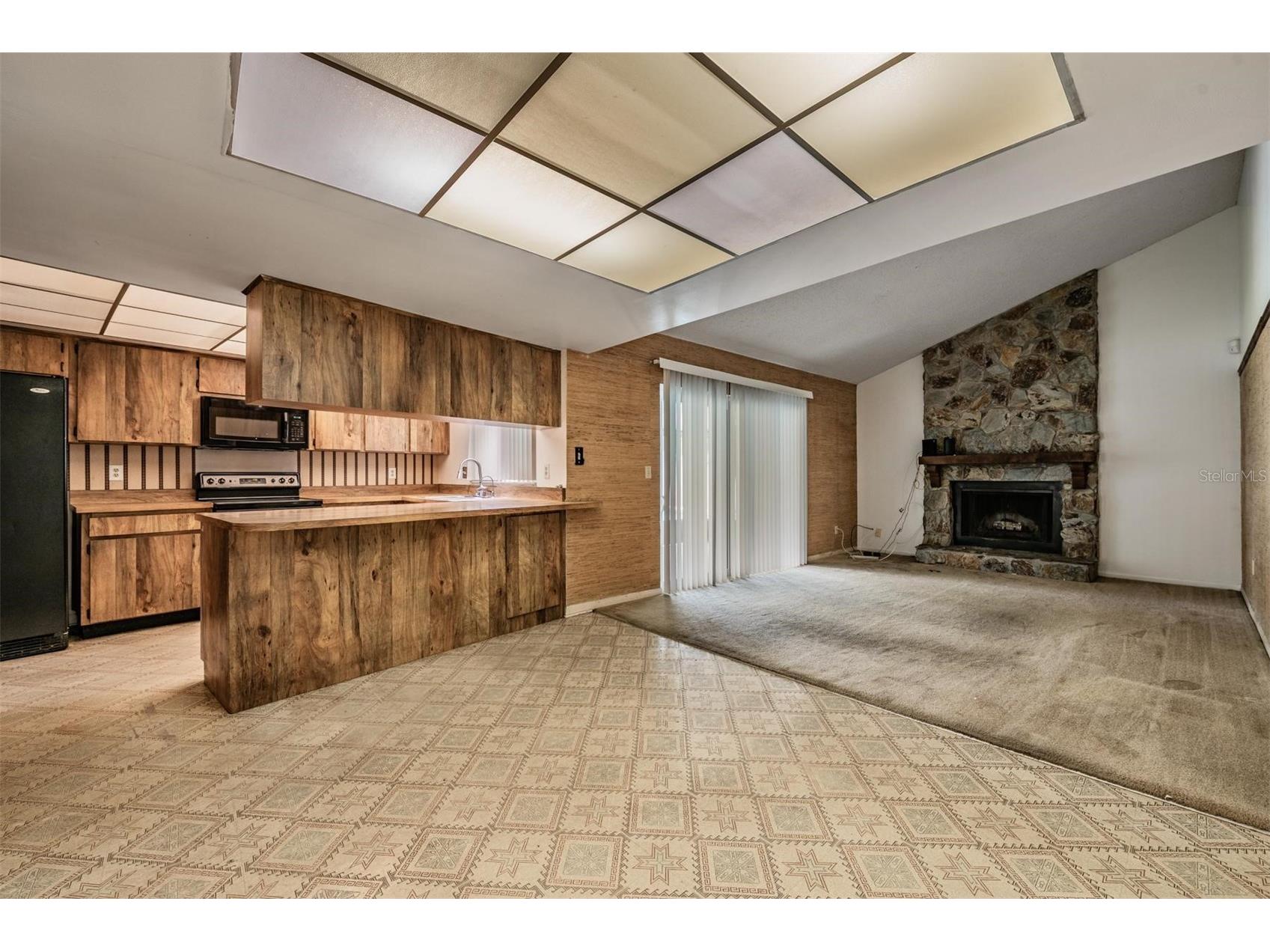 3916 Casaba Loop Valrico FL 33596 TB8496821 image15