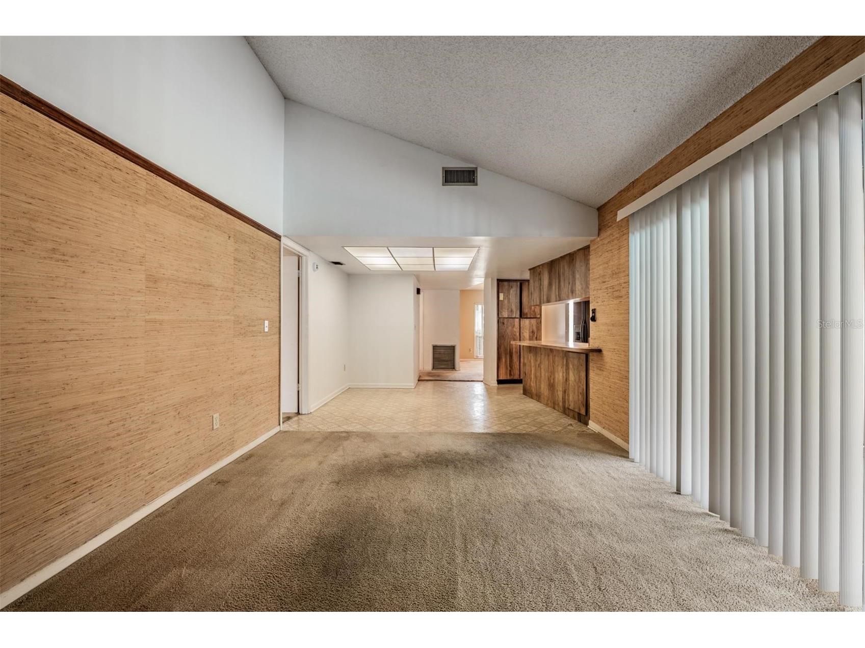3916 Casaba Loop Valrico FL 33596 TB8496821 image16