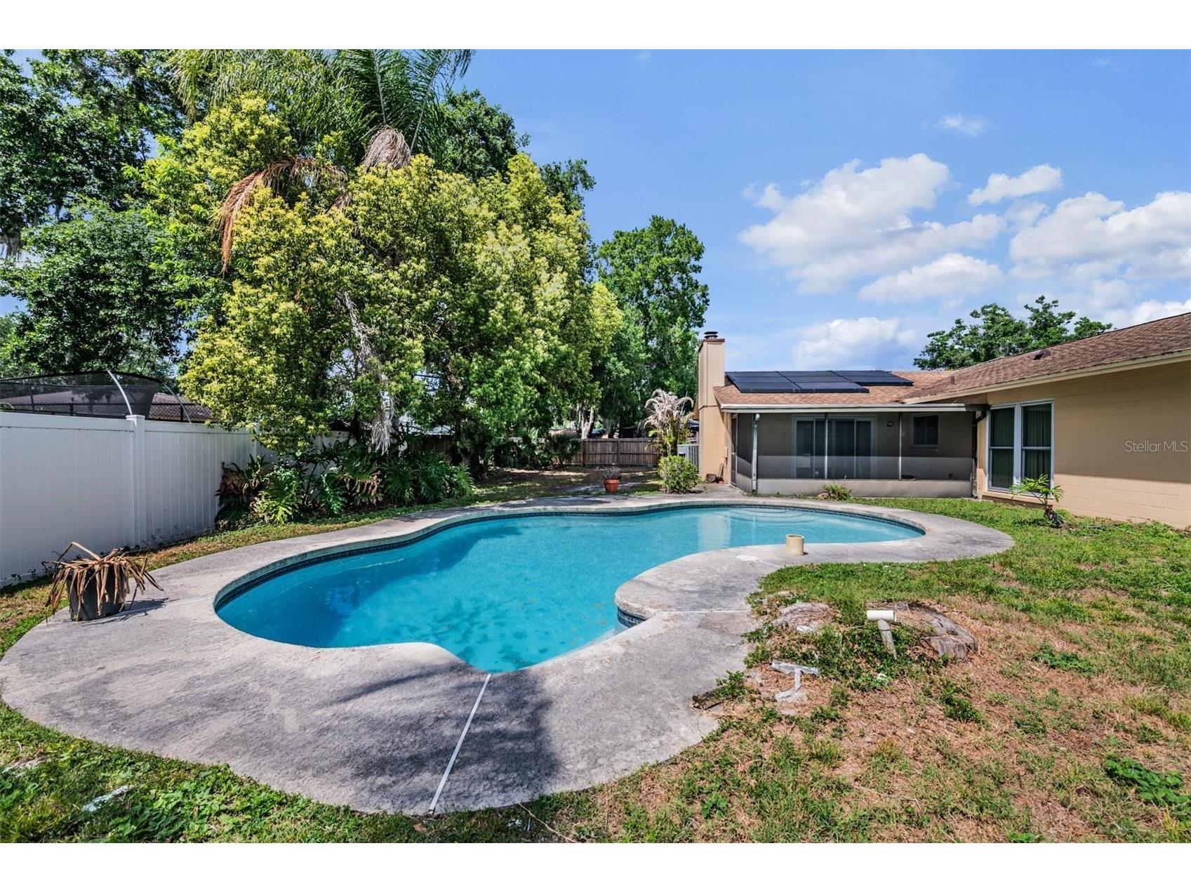 3916 Casaba Loop Valrico FL 33596 TB8496821 image2