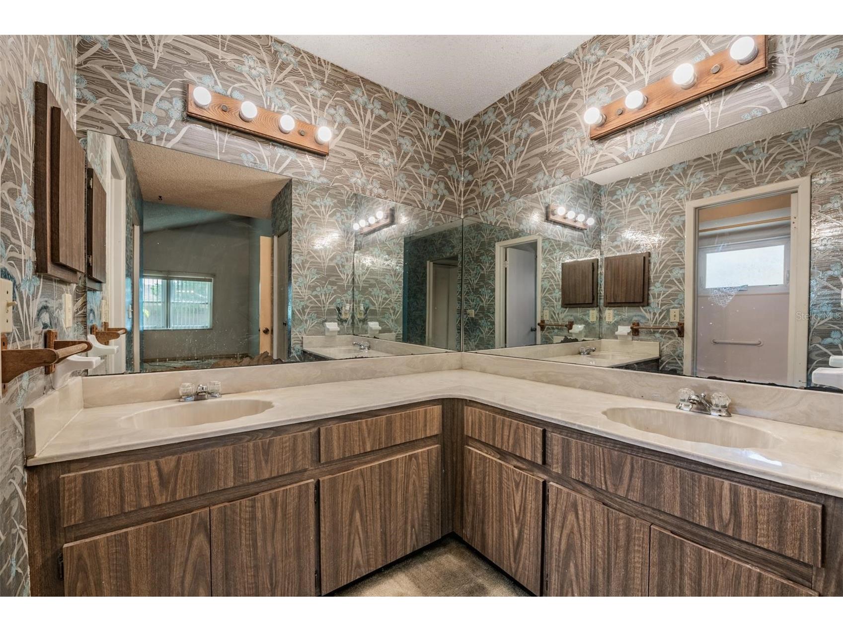 3916 Casaba Loop Valrico FL 33596 TB8496821 image20