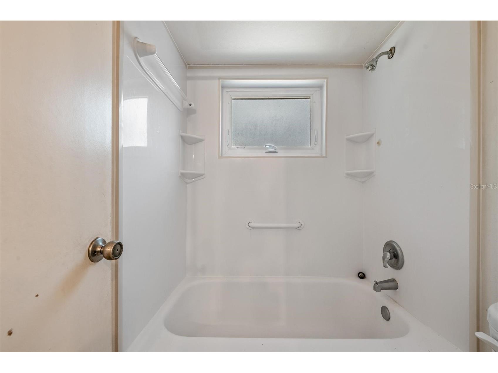 3916 Casaba Loop Valrico FL 33596 TB8496821 image21