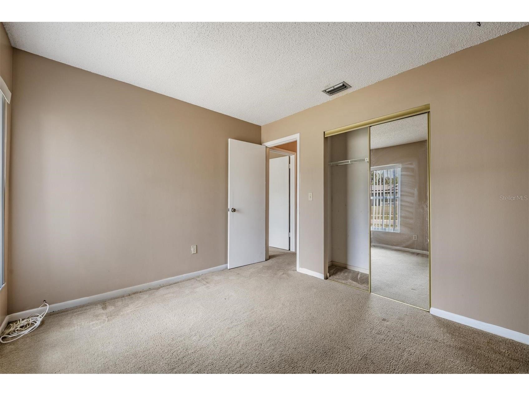 3916 Casaba Loop Valrico FL 33596 TB8496821 image24