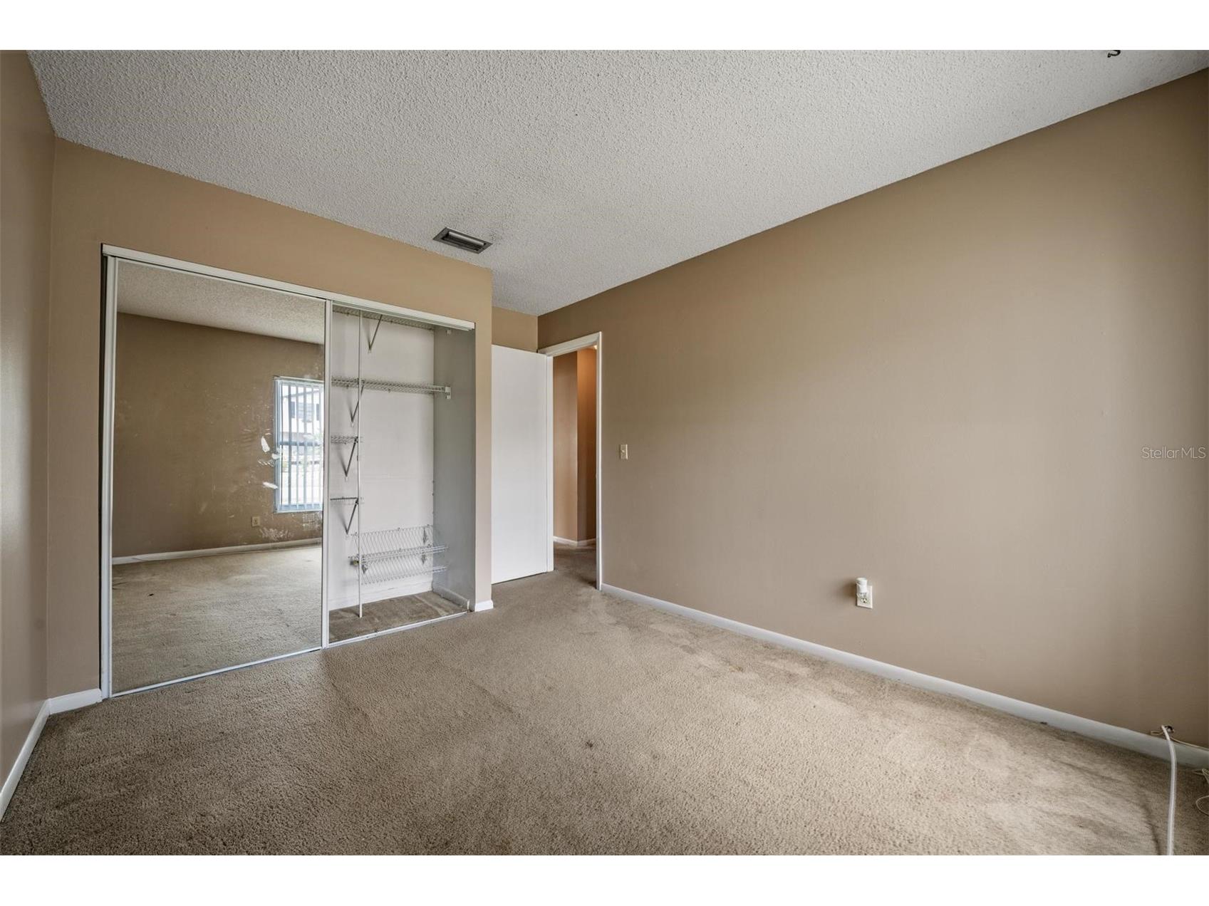 3916 Casaba Loop Valrico FL 33596 TB8496821 image26