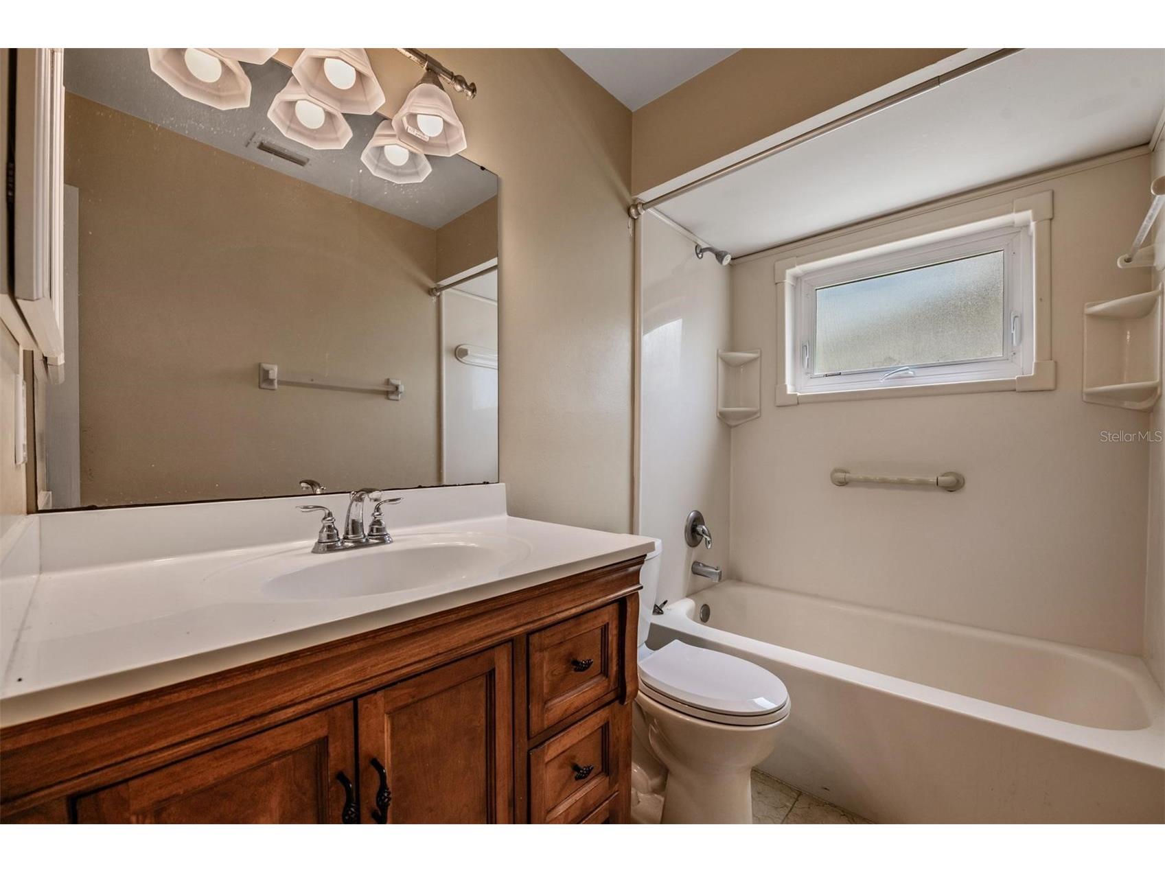 3916 Casaba Loop Valrico FL 33596 TB8496821 image27