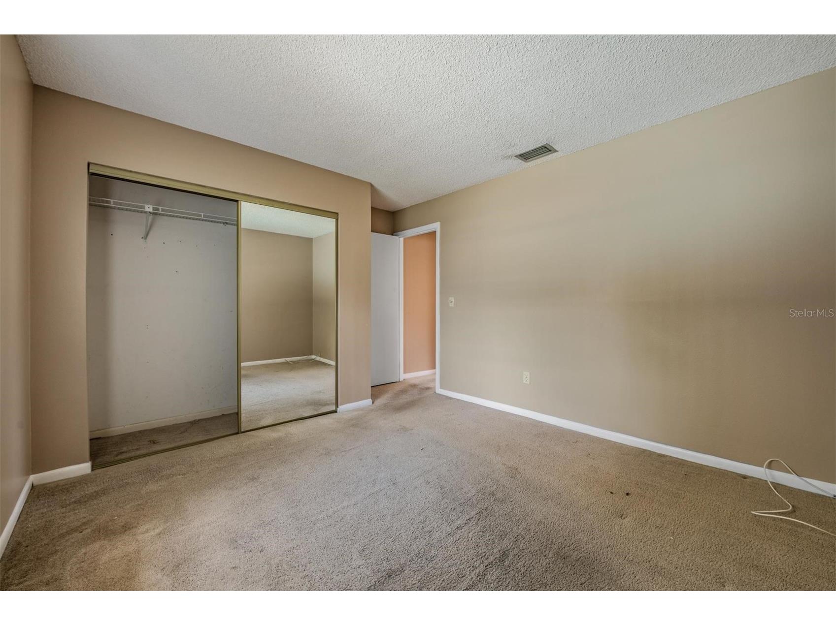 3916 Casaba Loop Valrico FL 33596 TB8496821 image29