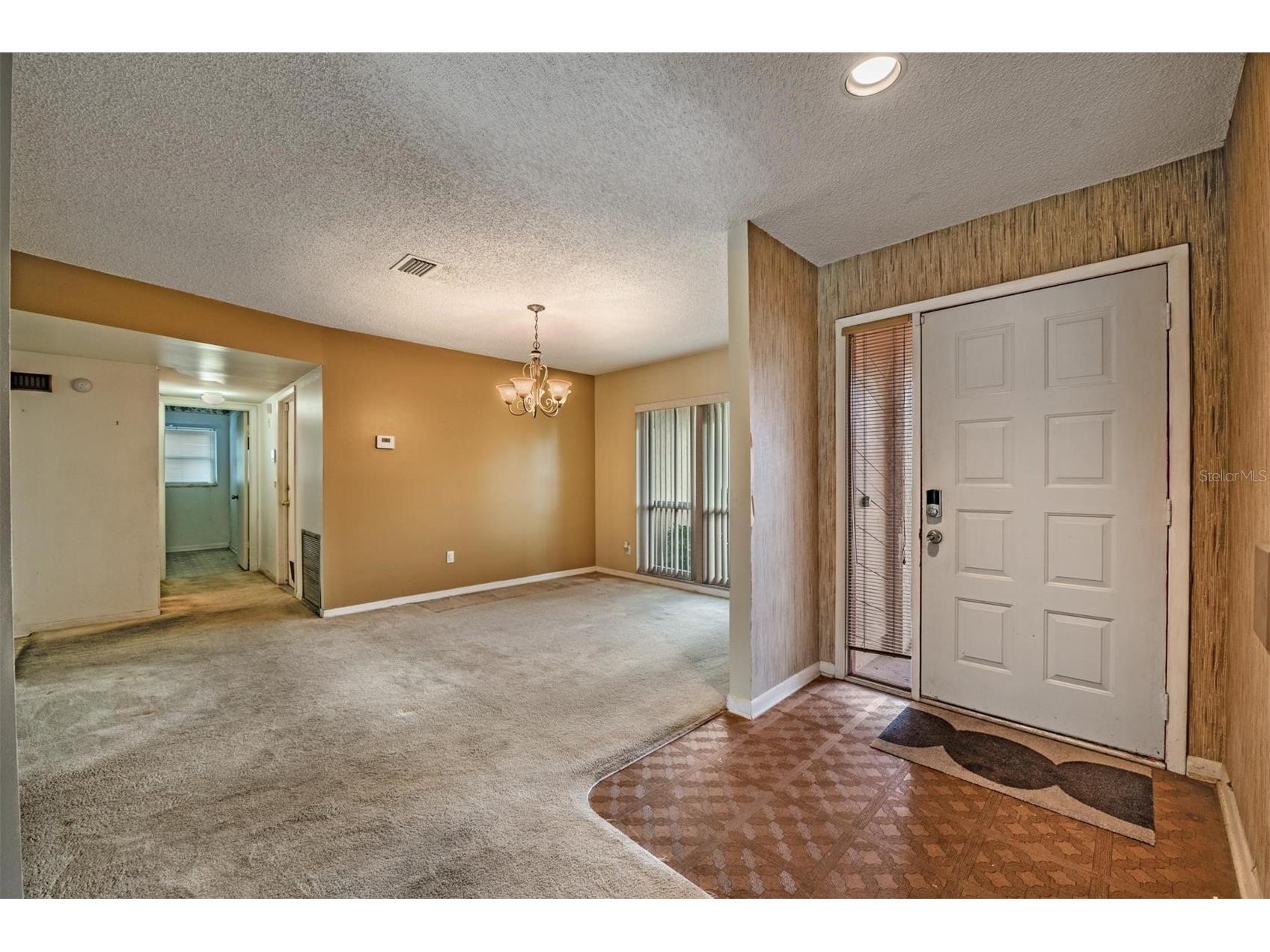 3916 Casaba Loop Valrico FL 33596 TB8496821 image3