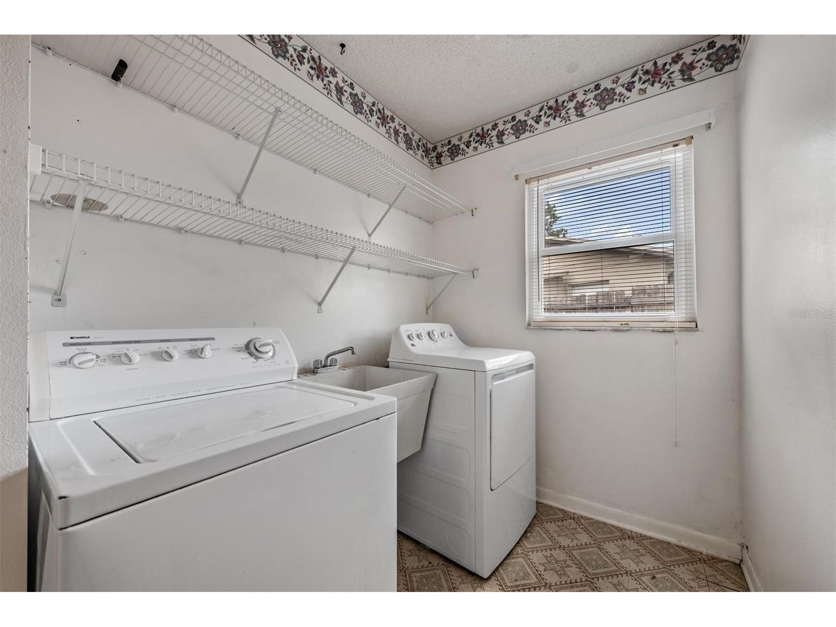 3916 Casaba Loop Valrico FL 33596 TB8496821 image31
