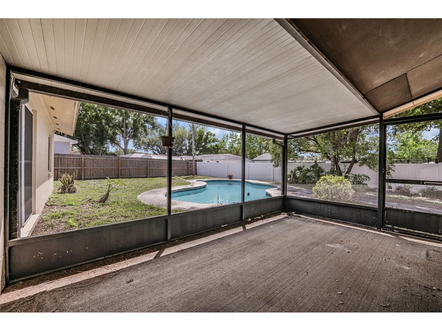 3916 Casaba Loop Valrico FL 33596 TB8496821 image32