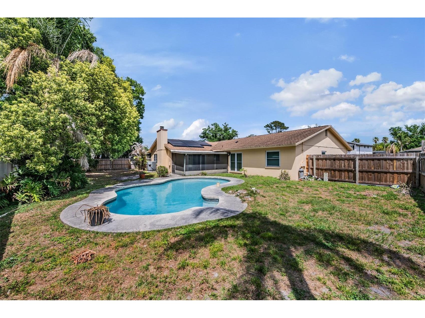 3916 Casaba Loop Valrico FL 33596 TB8496821 image33
