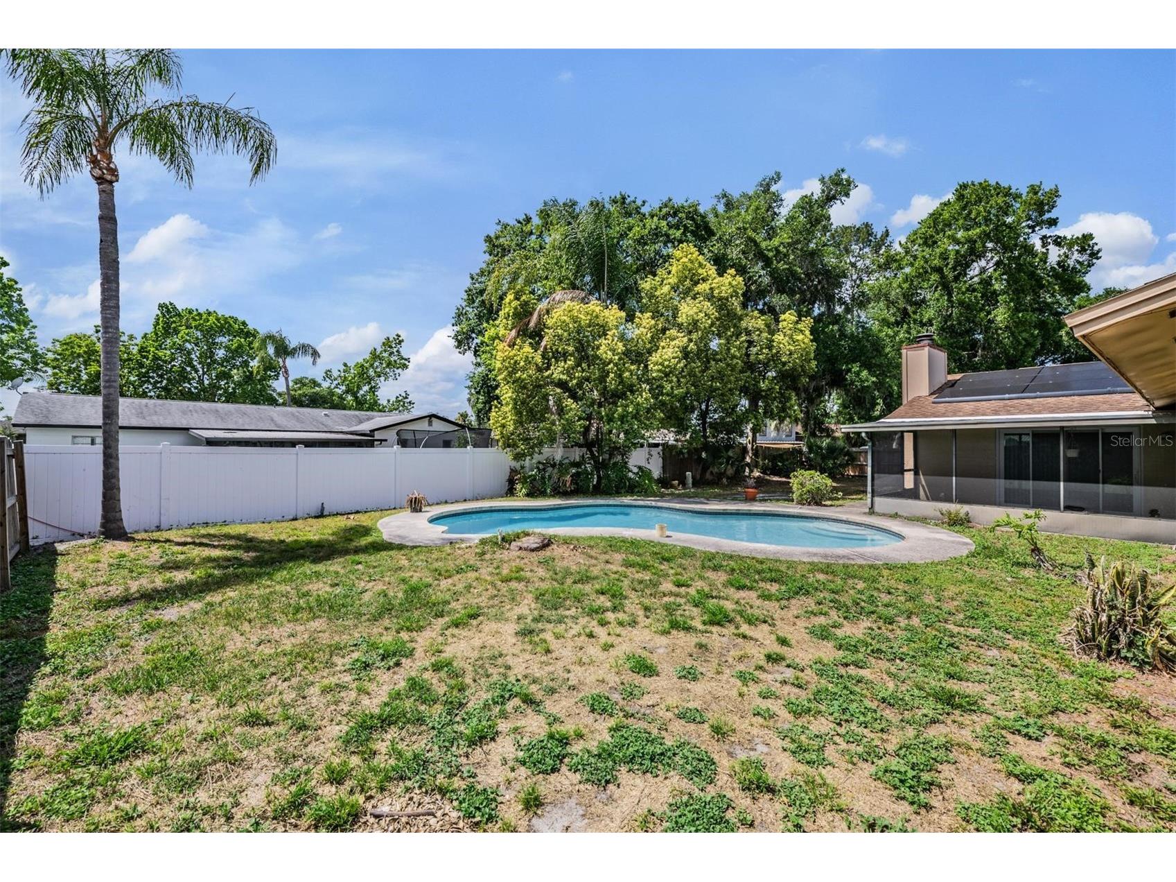 3916 Casaba Loop Valrico FL 33596 TB8496821 image34