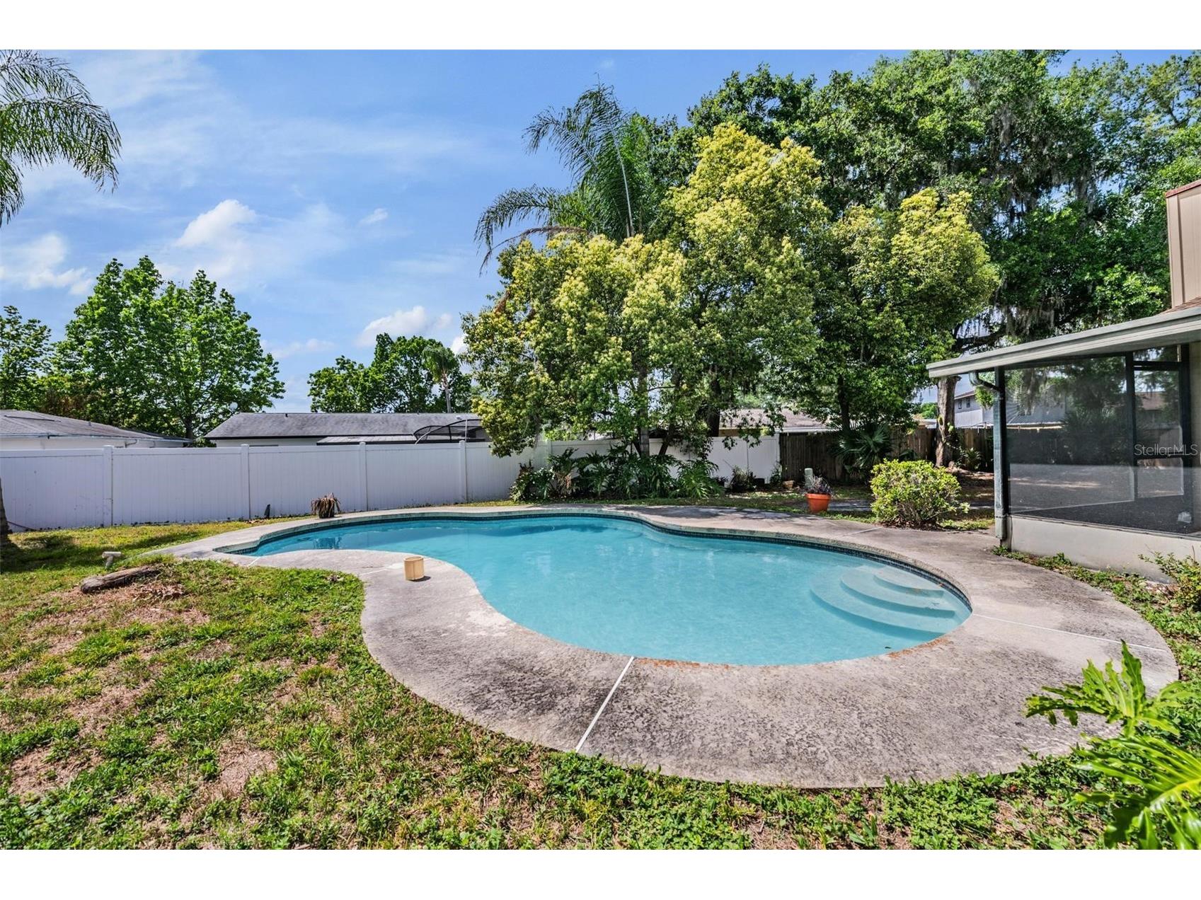 3916 Casaba Loop Valrico FL 33596 TB8496821 image36