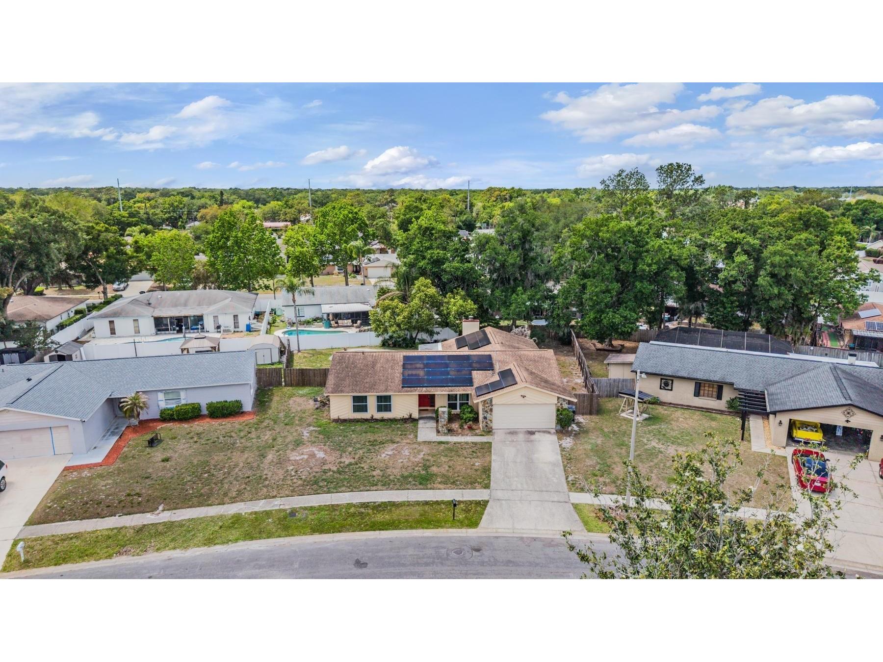 3916 Casaba Loop Valrico FL 33596 TB8496821 image37