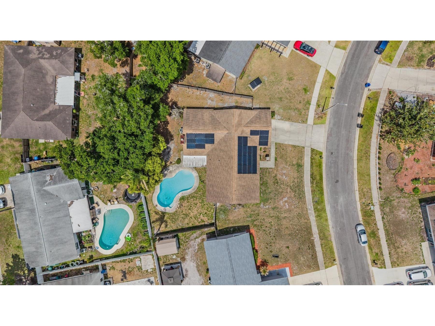 3916 Casaba Loop Valrico FL 33596 TB8496821 image38