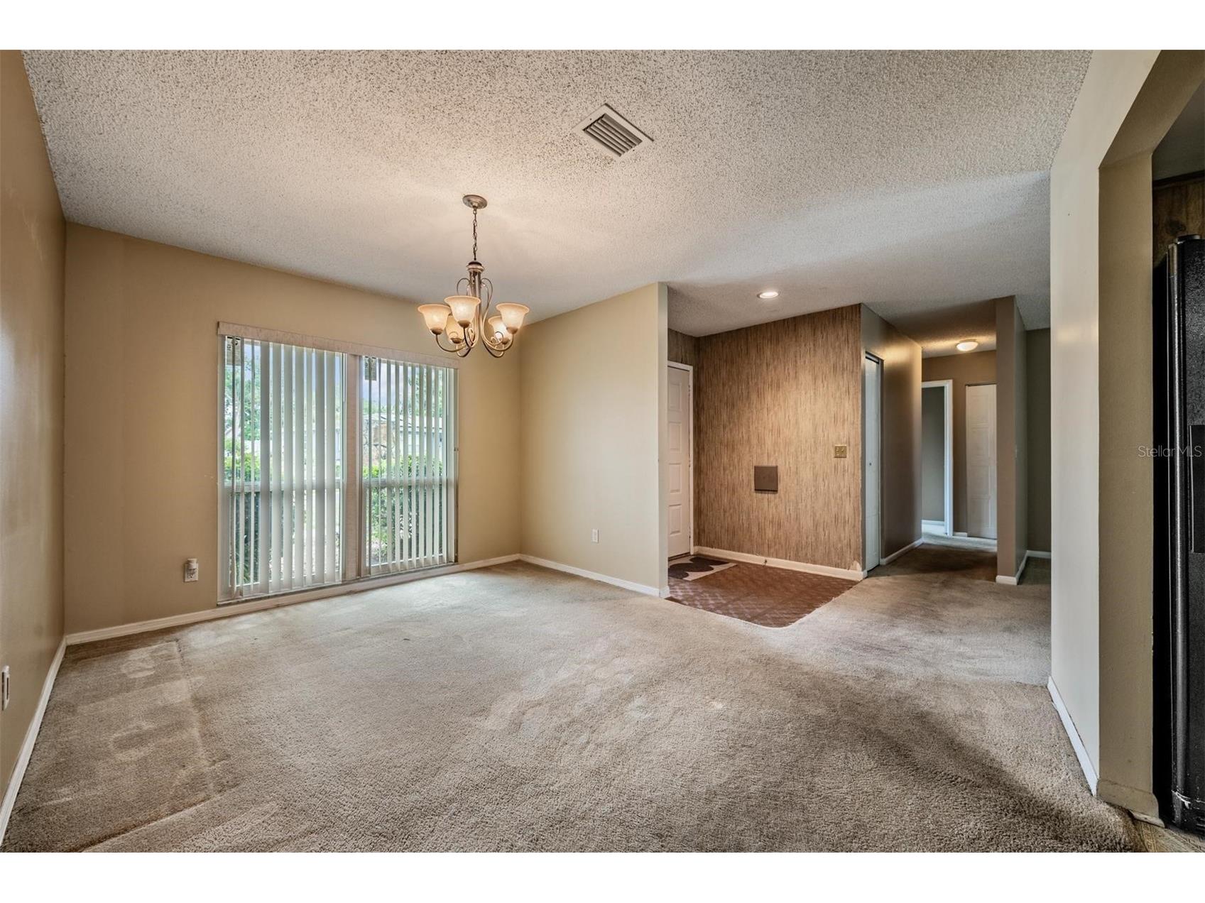 3916 Casaba Loop Valrico FL 33596 TB8496821 image4