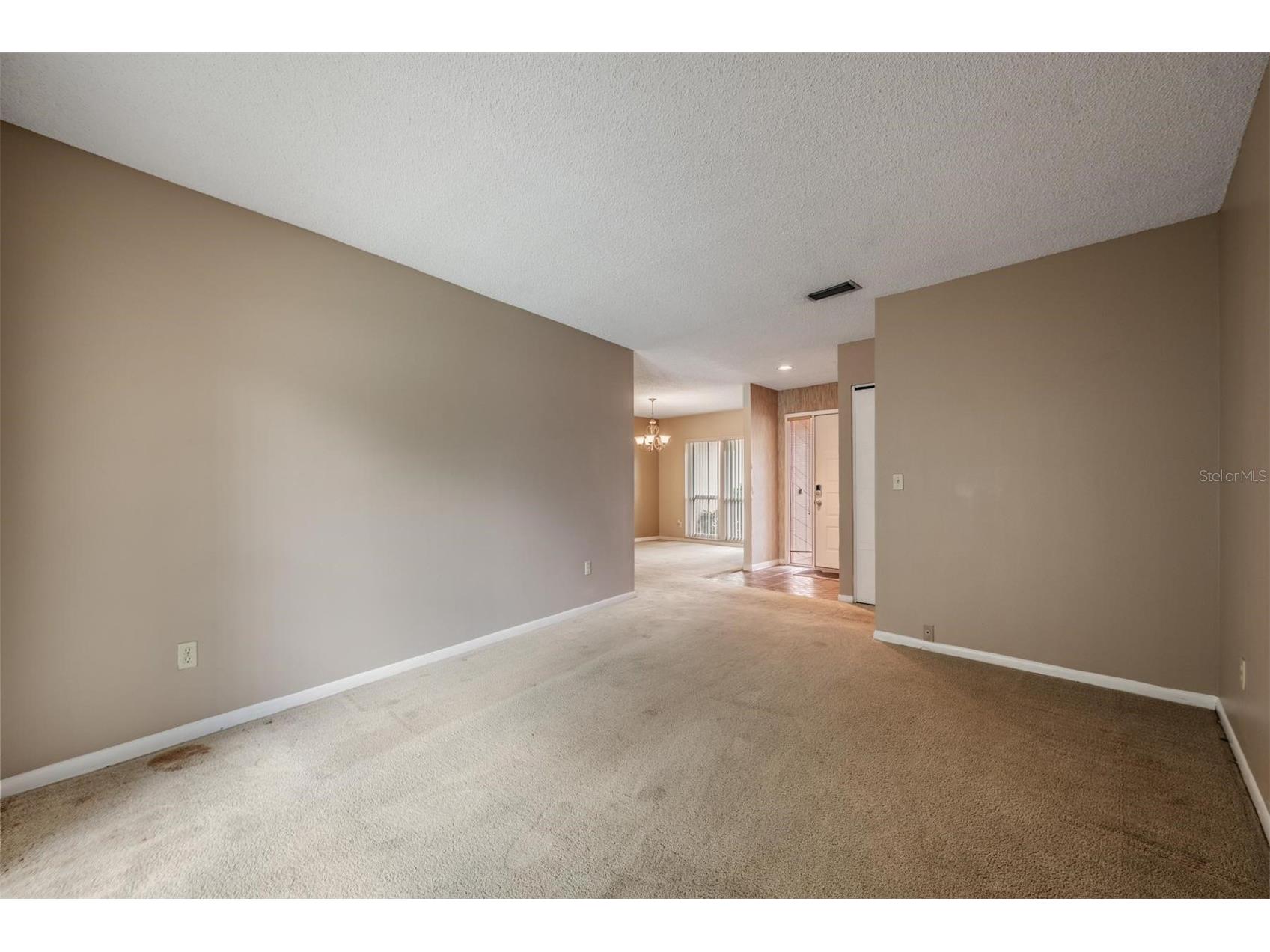 3916 Casaba Loop Valrico FL 33596 TB8496821 image6