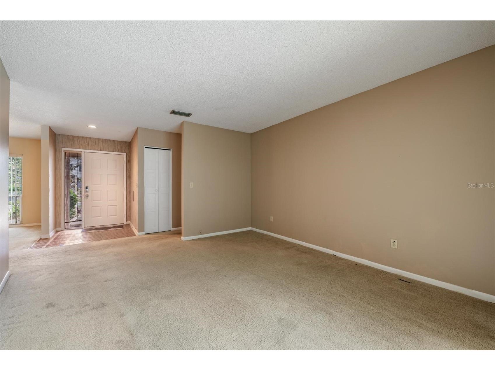 3916 Casaba Loop Valrico FL 33596 TB8496821 image7