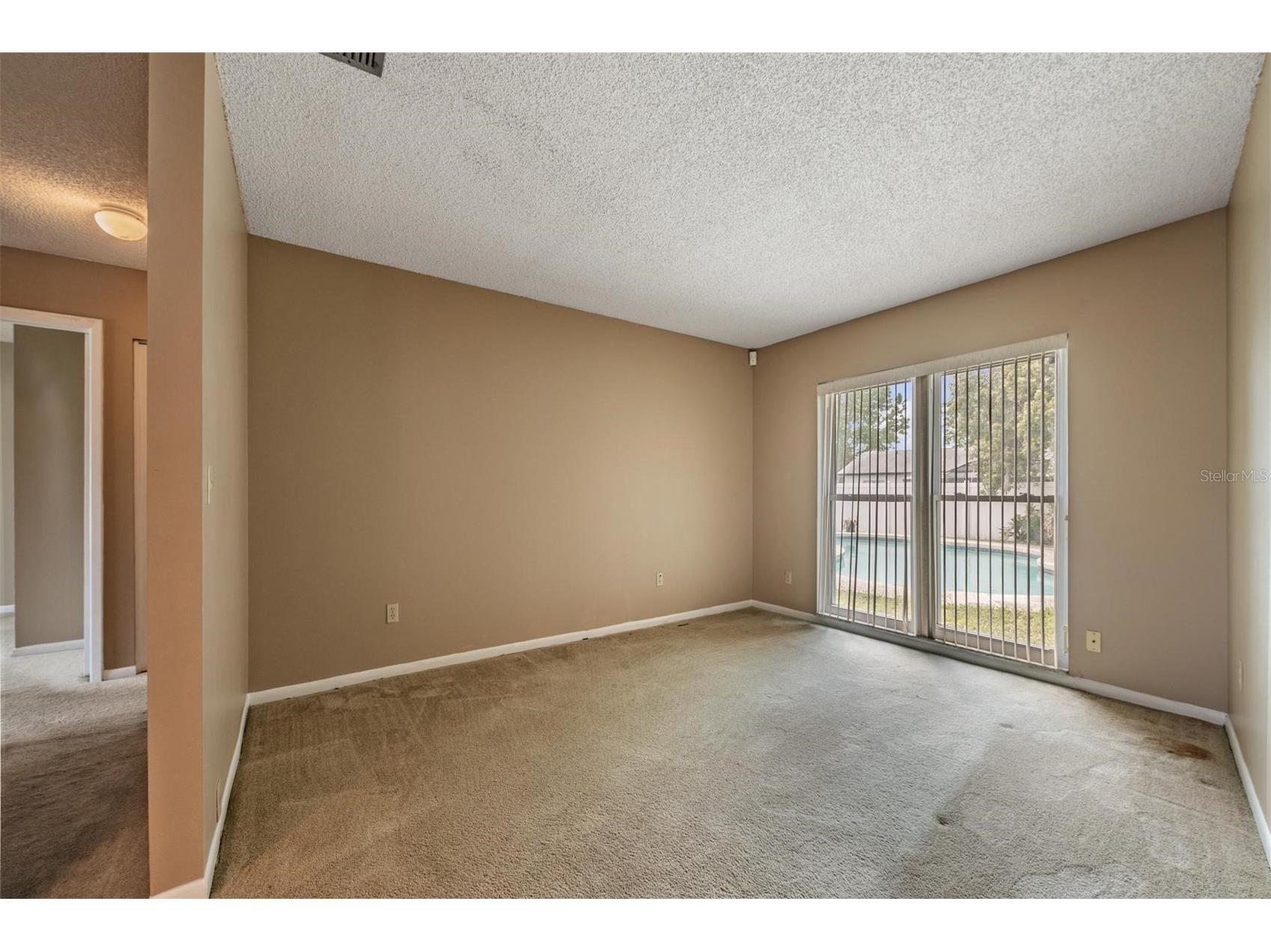 3916 Casaba Loop Valrico FL 33596 TB8496821 image8