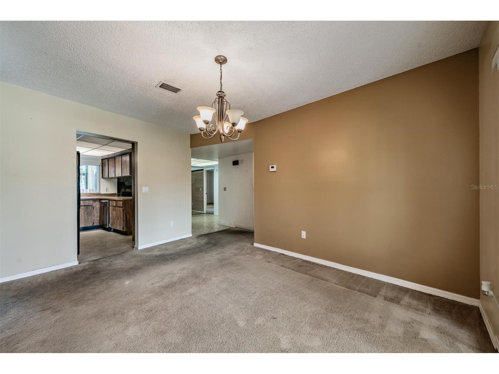 3916 Casaba Loop Valrico FL 33596 TB8496821 image9