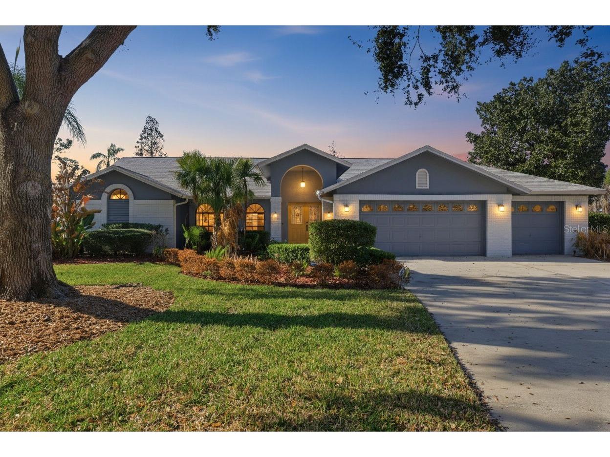 3916 Cedar Cay Circle Valrico FL 33596 TB8479340 image1