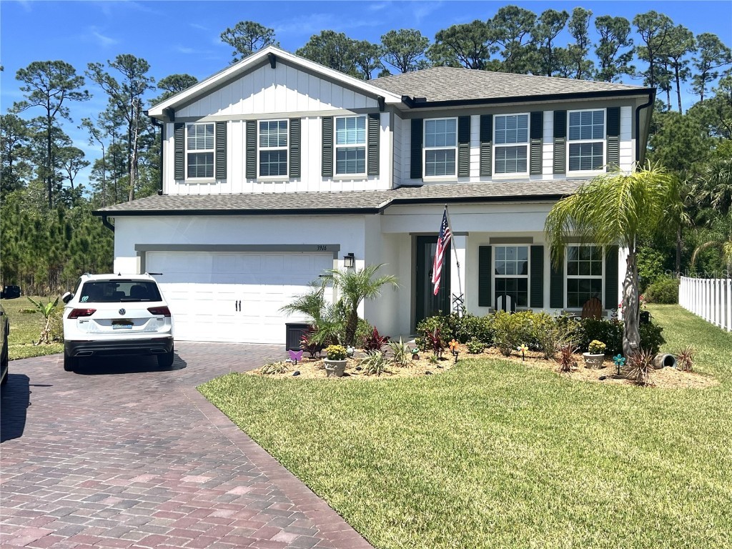 3916 Clipstone Place Sanford FL 32773 O6294843 image1
