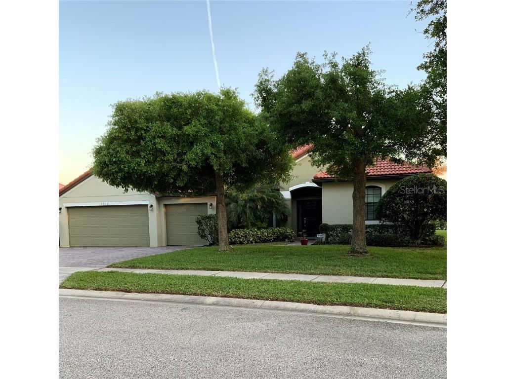3916 Coastal Breeze Drive Kissimmee FL 34744 S5065119 image1