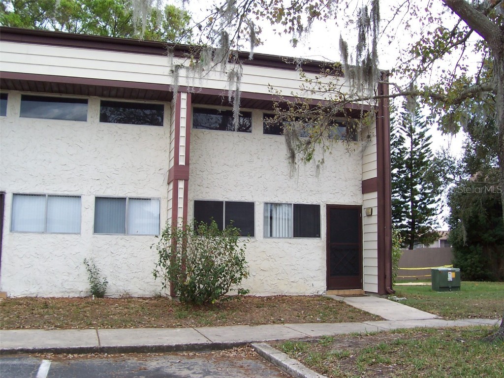 3916 Crayrich Circle #C-1 Orlando FL 32839 O6111412 image1