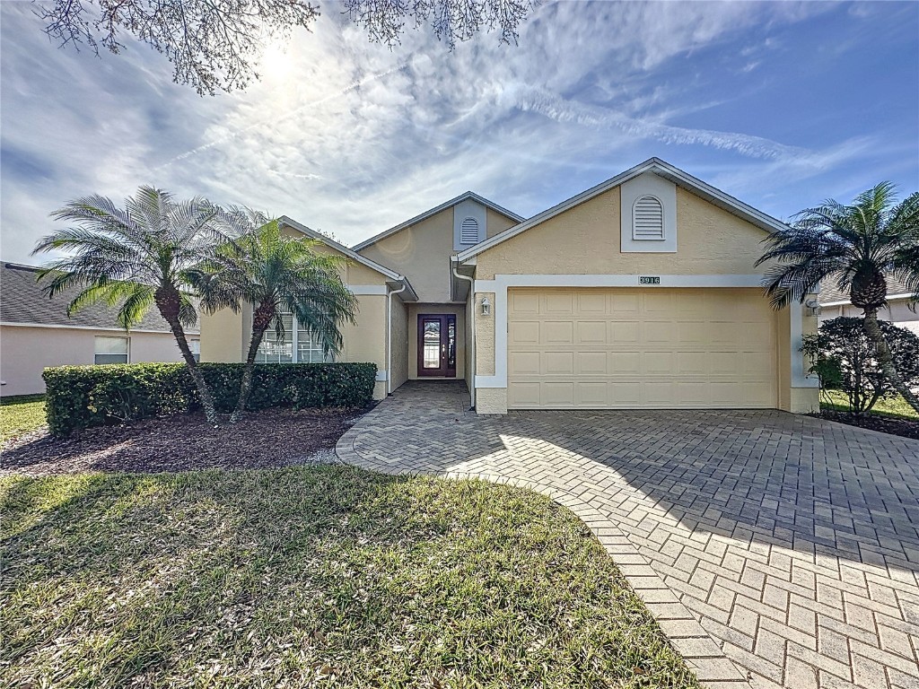 3916 Doune Way Clermont FL 34711 G5092041 image1