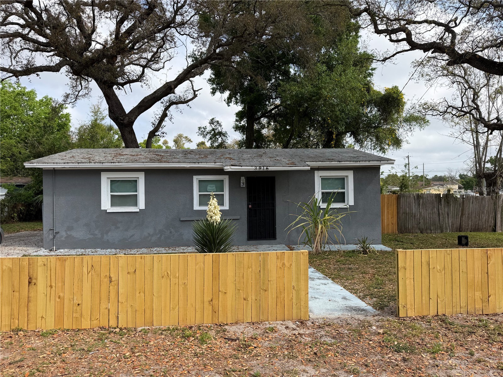 3916 E Genesee Street Tampa FL 33610 TB8505801 image1