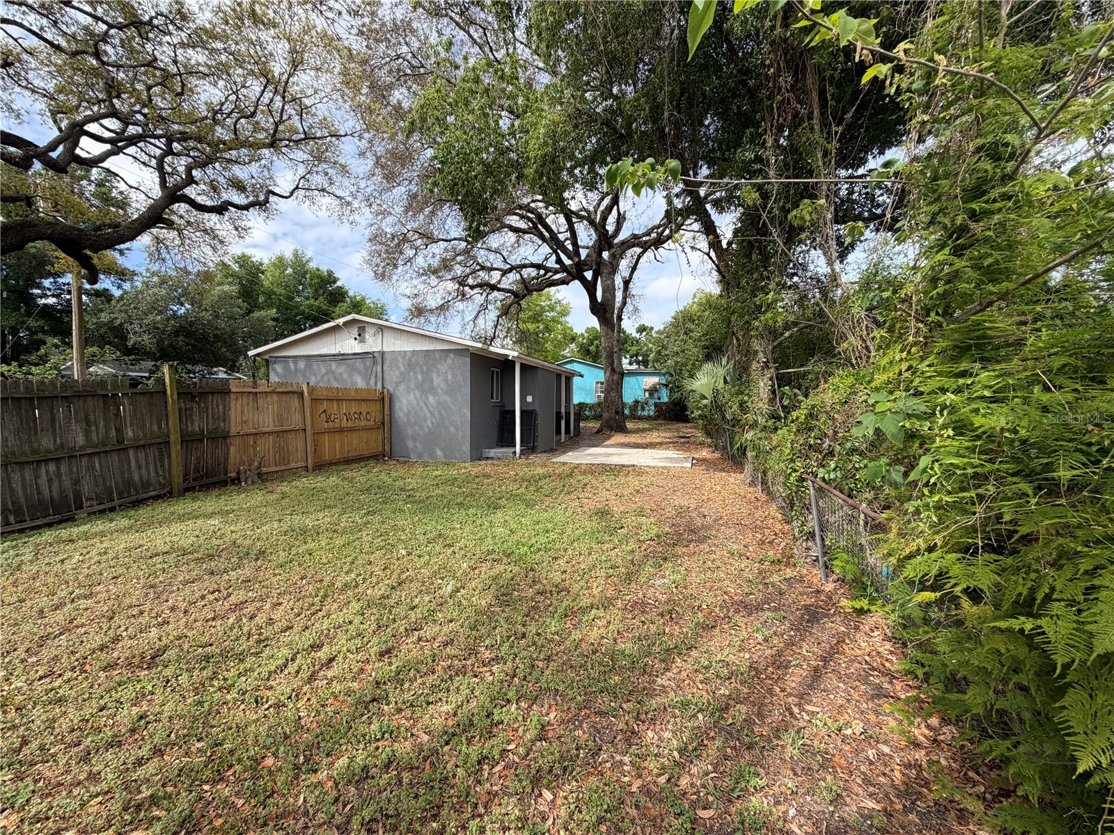3916 E Genesee Street Tampa FL 33610 TB8505801 image10