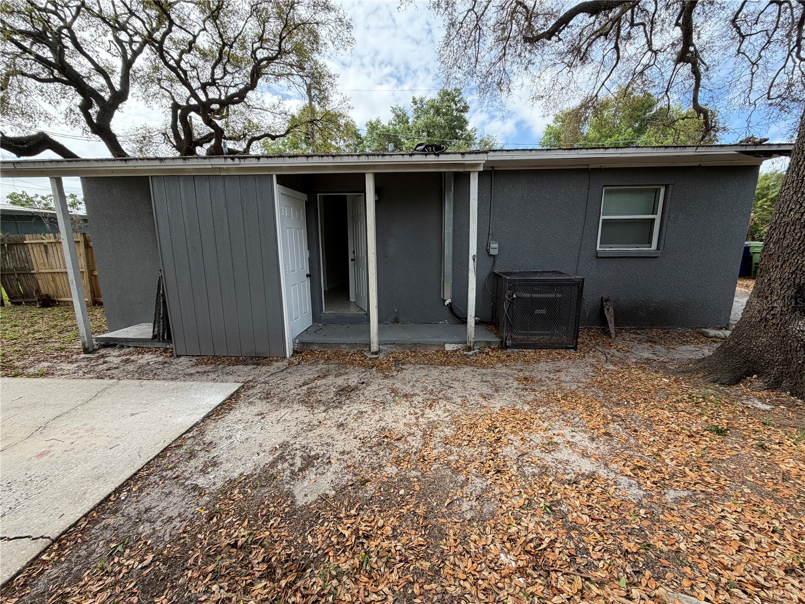 3916 E Genesee Street Tampa FL 33610 TB8505801 image11